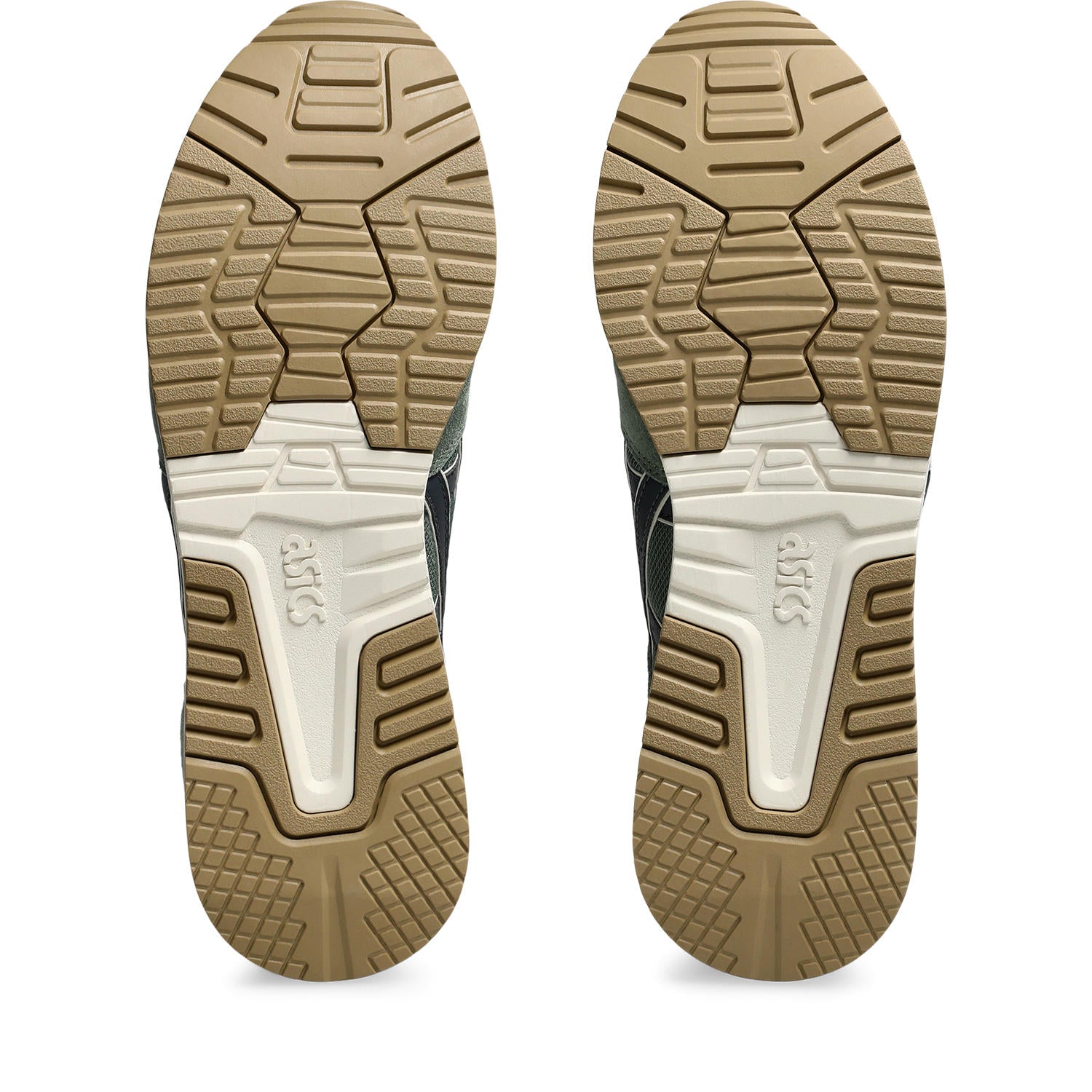 Asics Lyte Classic Unisex 12