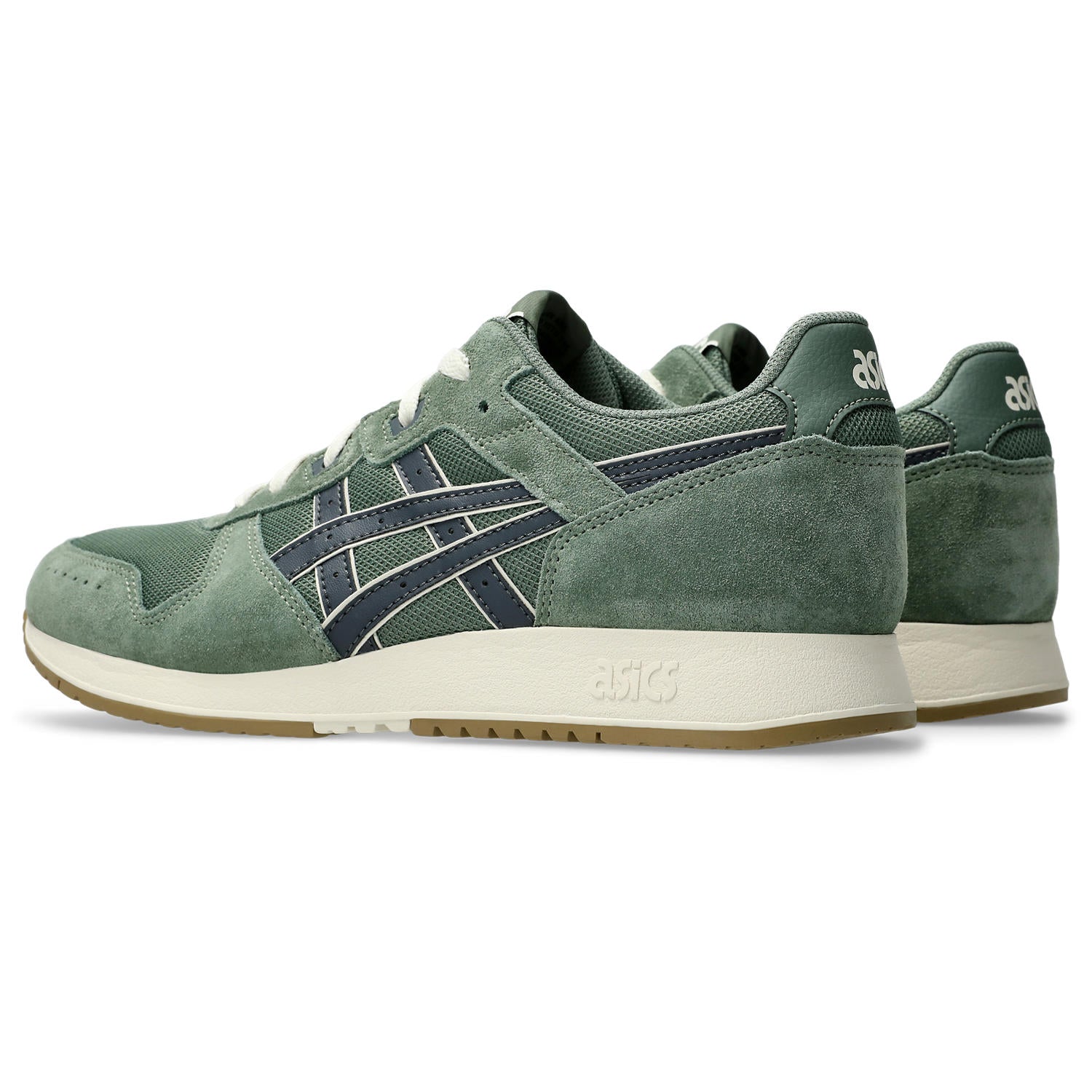 Asics Lyte Classic Unisex 13