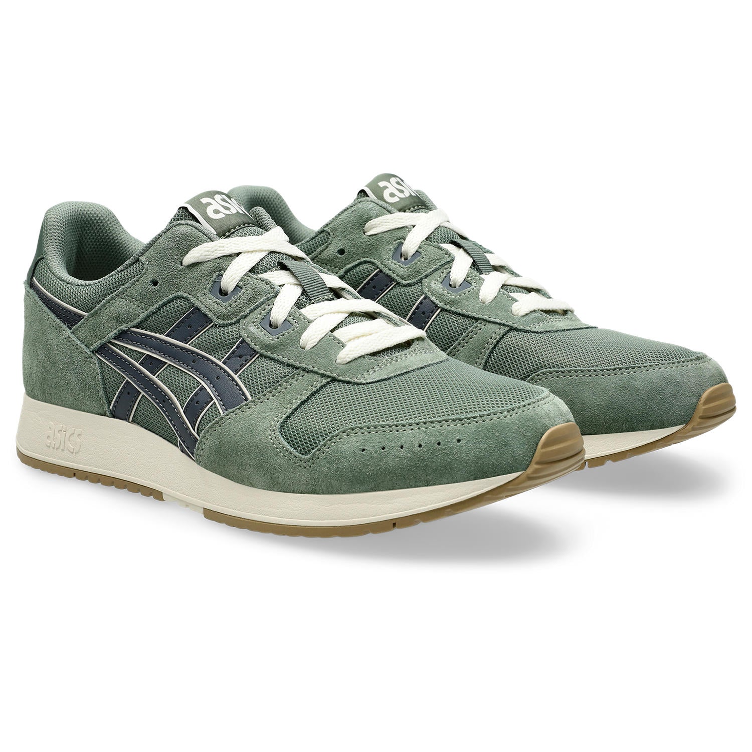 Asics Lyte Classic Unisex 9