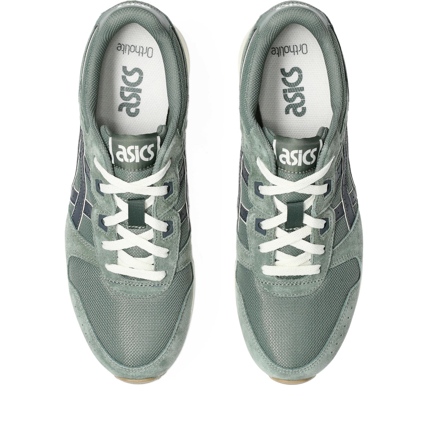 Asics Lyte Classic Unisex 14