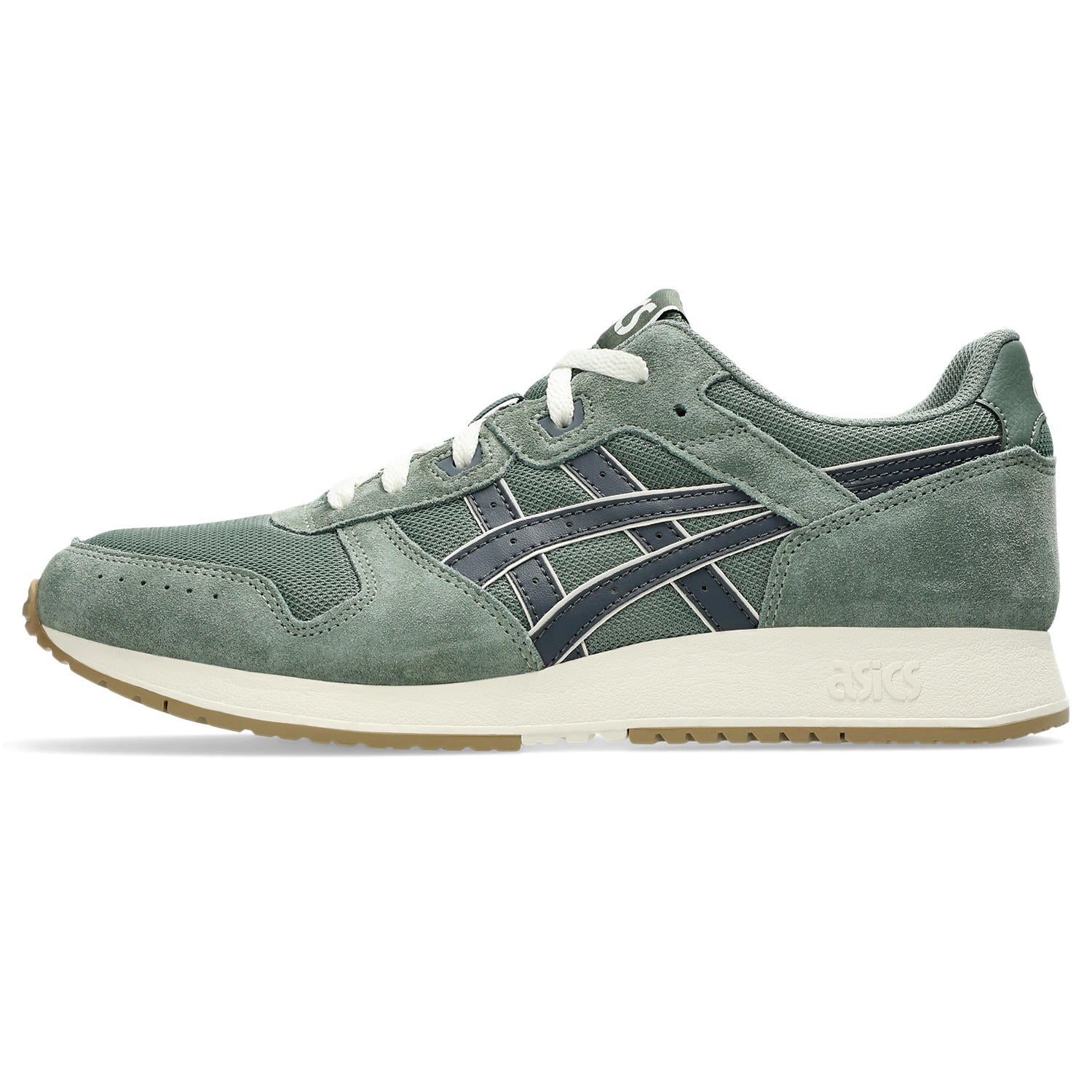 Asics Lyte Classic Unisex 15