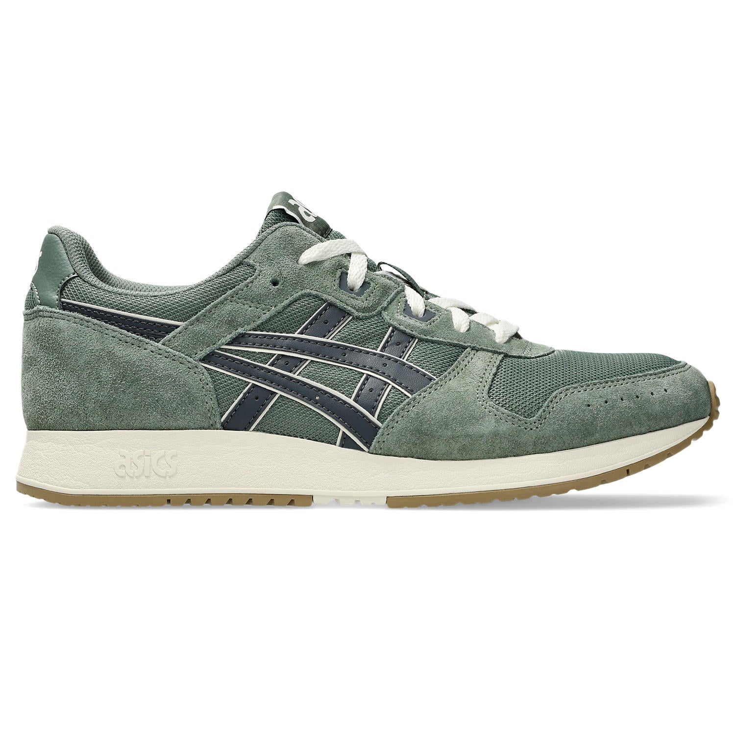 Asics Lyte Classic Unisex 10