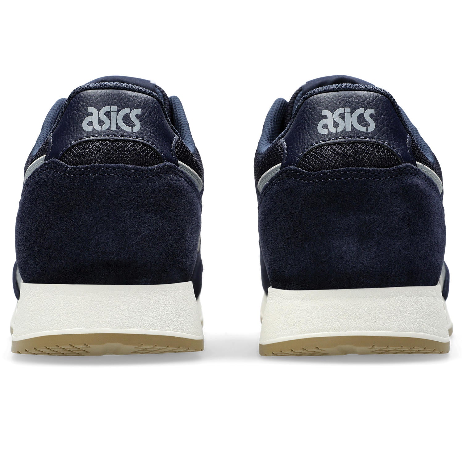 Asics Lyte Classic Unisex 19