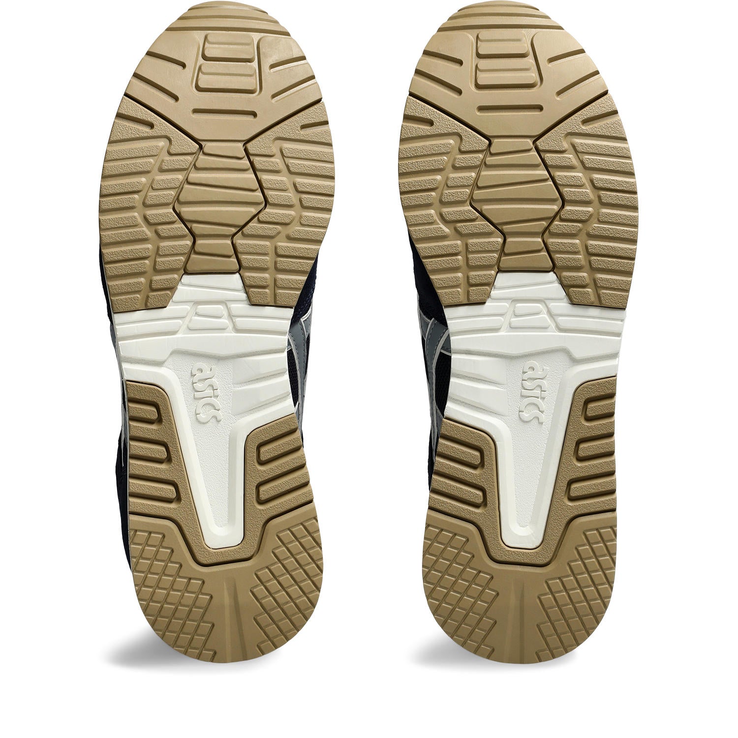 Asics Lyte Classic Unisex 20