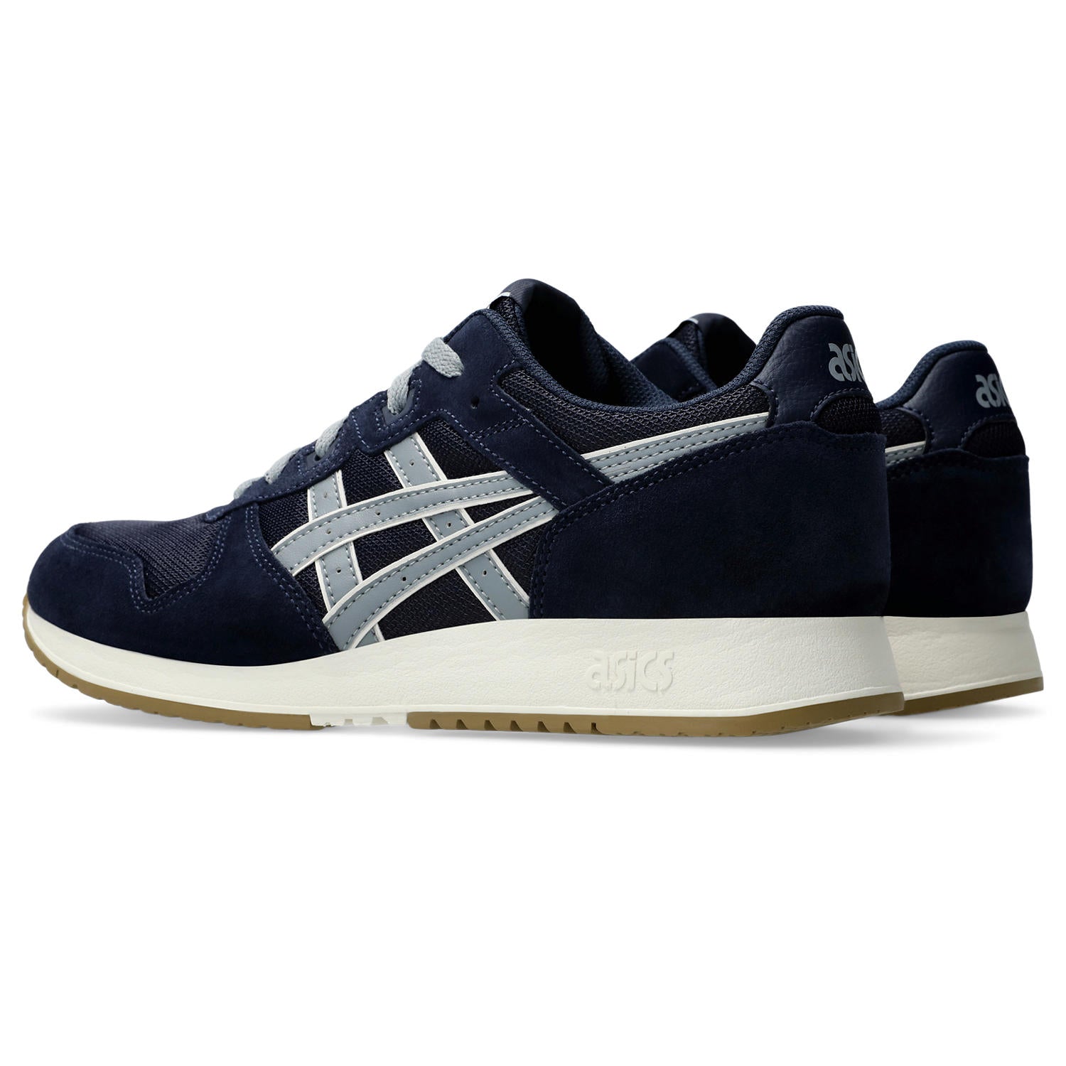 Asics Lyte Classic Unisex 21