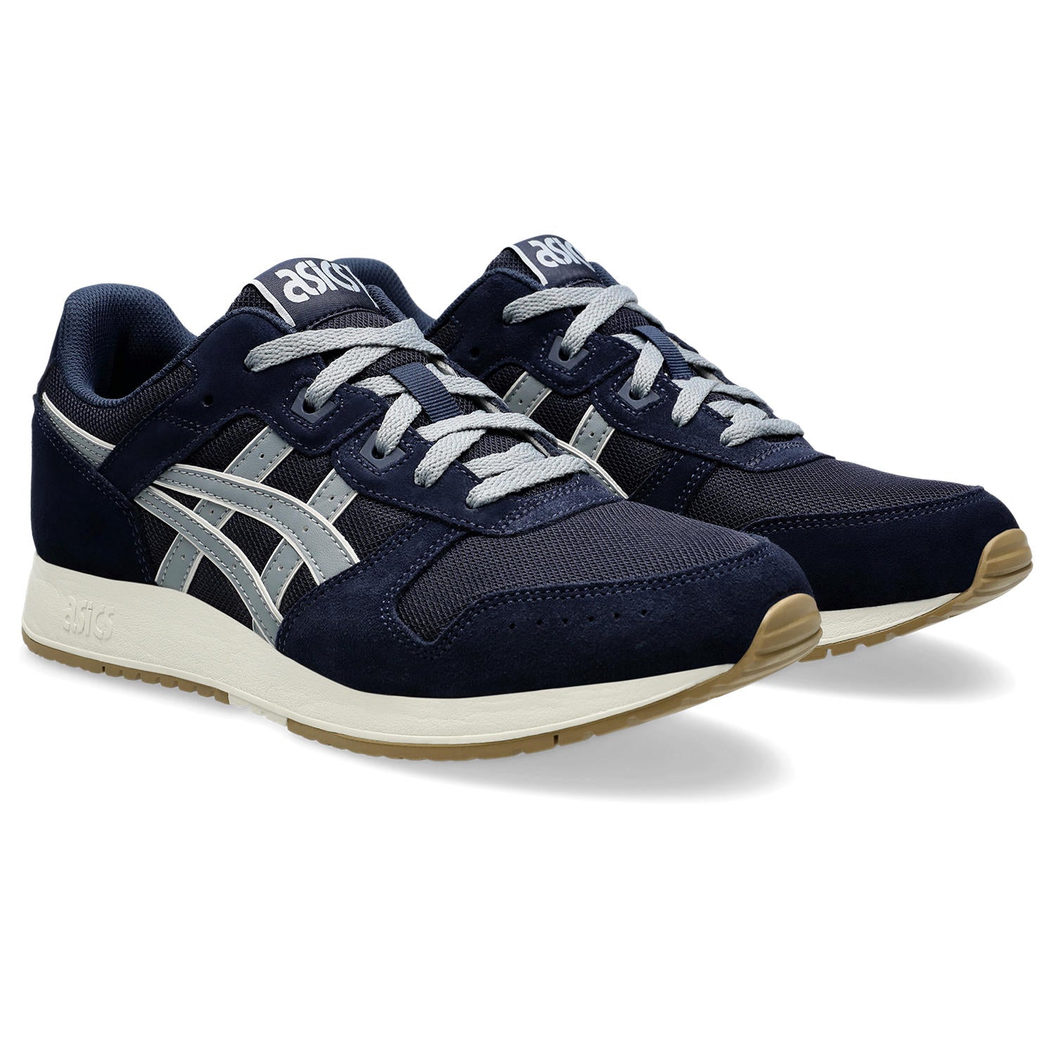 Asics Lyte Classic Unisex 17