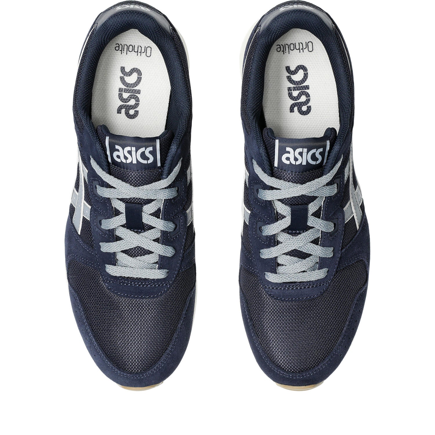 Asics Lyte Classic Unisex 22