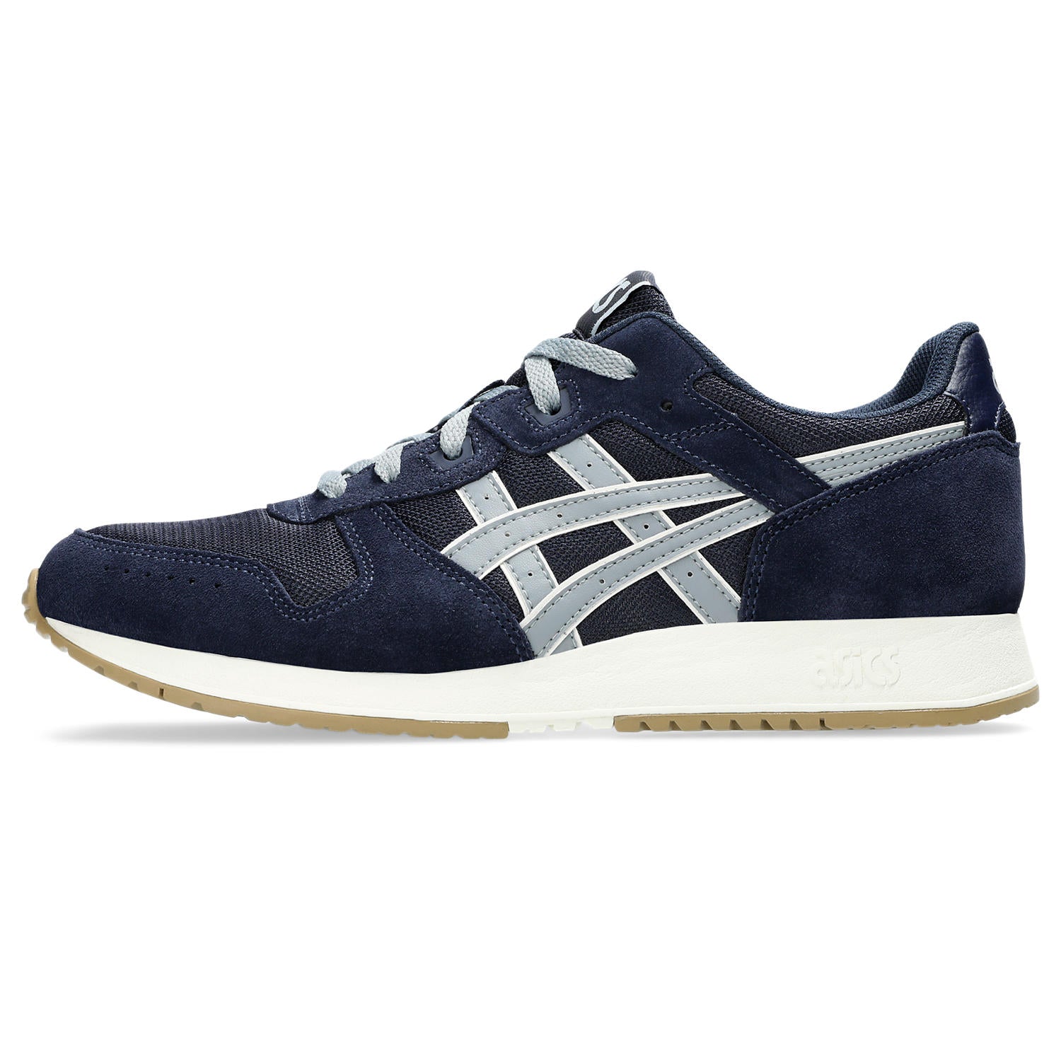 Asics Lyte Classic Unisex 24