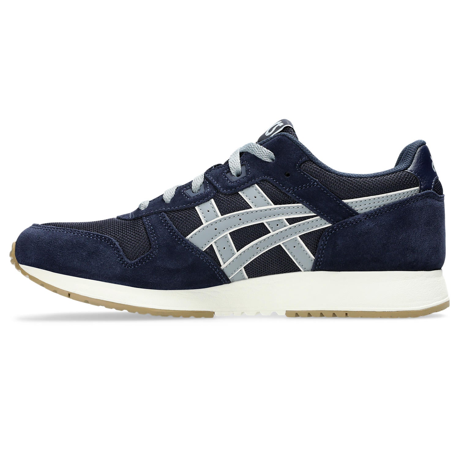 Asics Lyte Classic Unisex 25