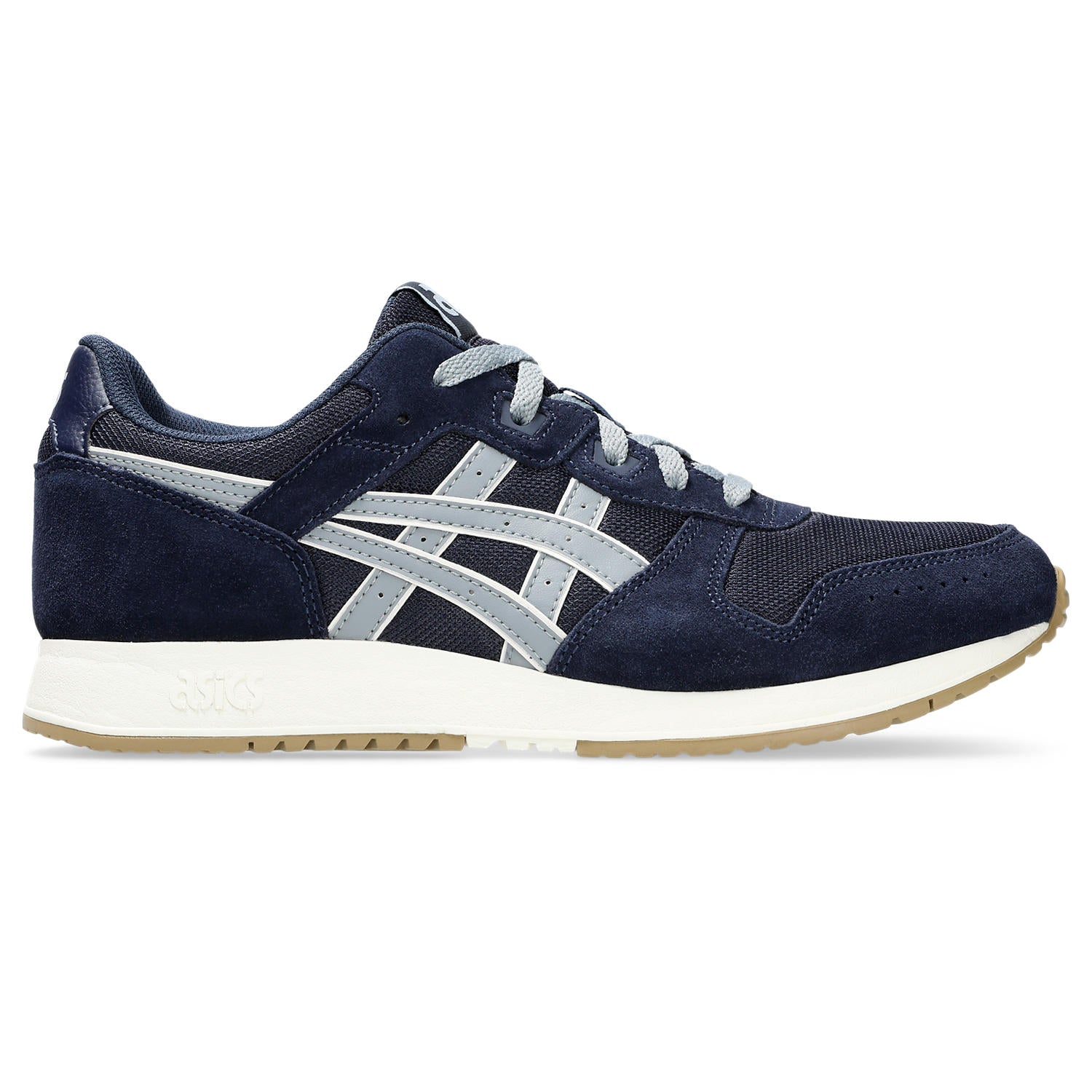 Asics Lyte Classic Unisex 18