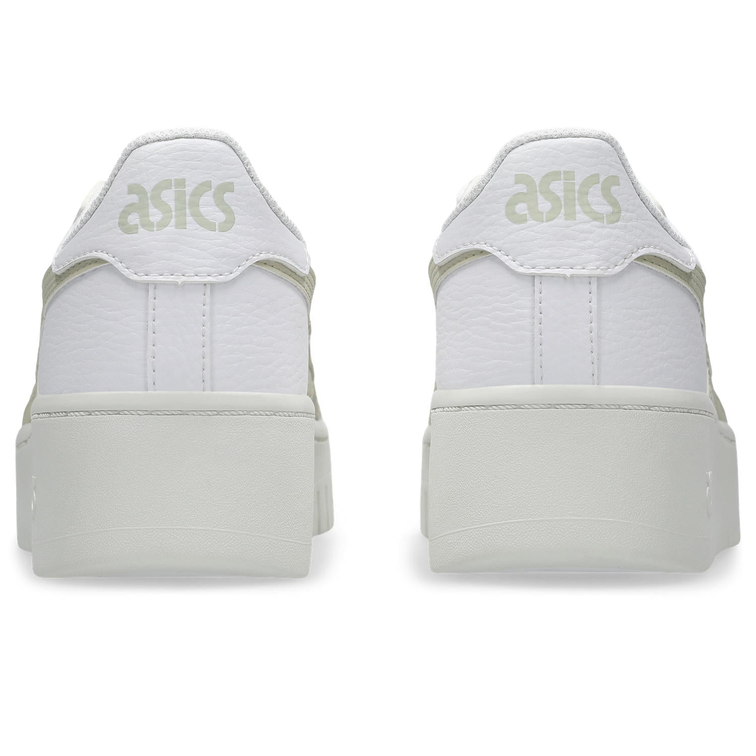 Asics Japan S PF Women's Sportstyle Shoes