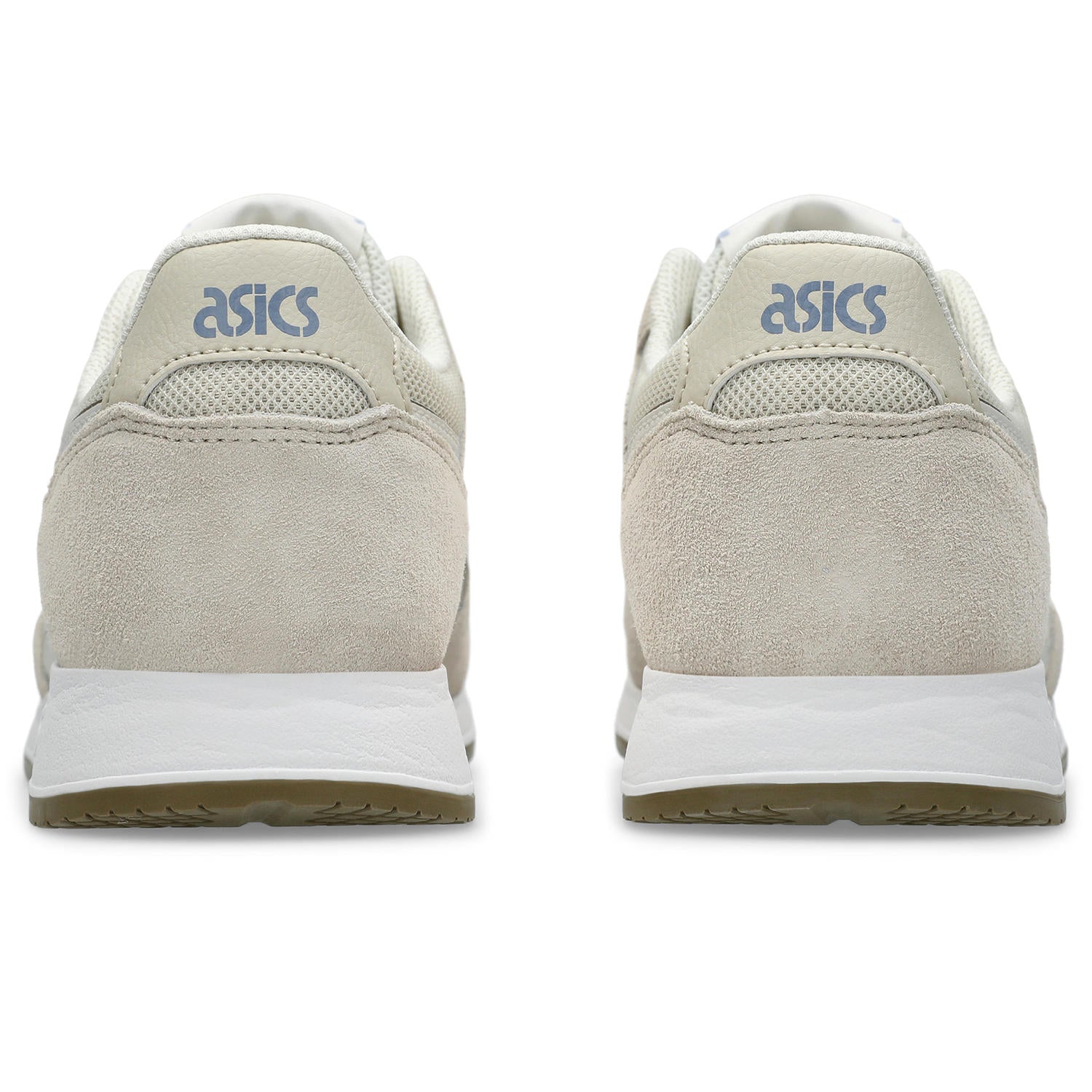 Asics Lyte Classic Women's 3