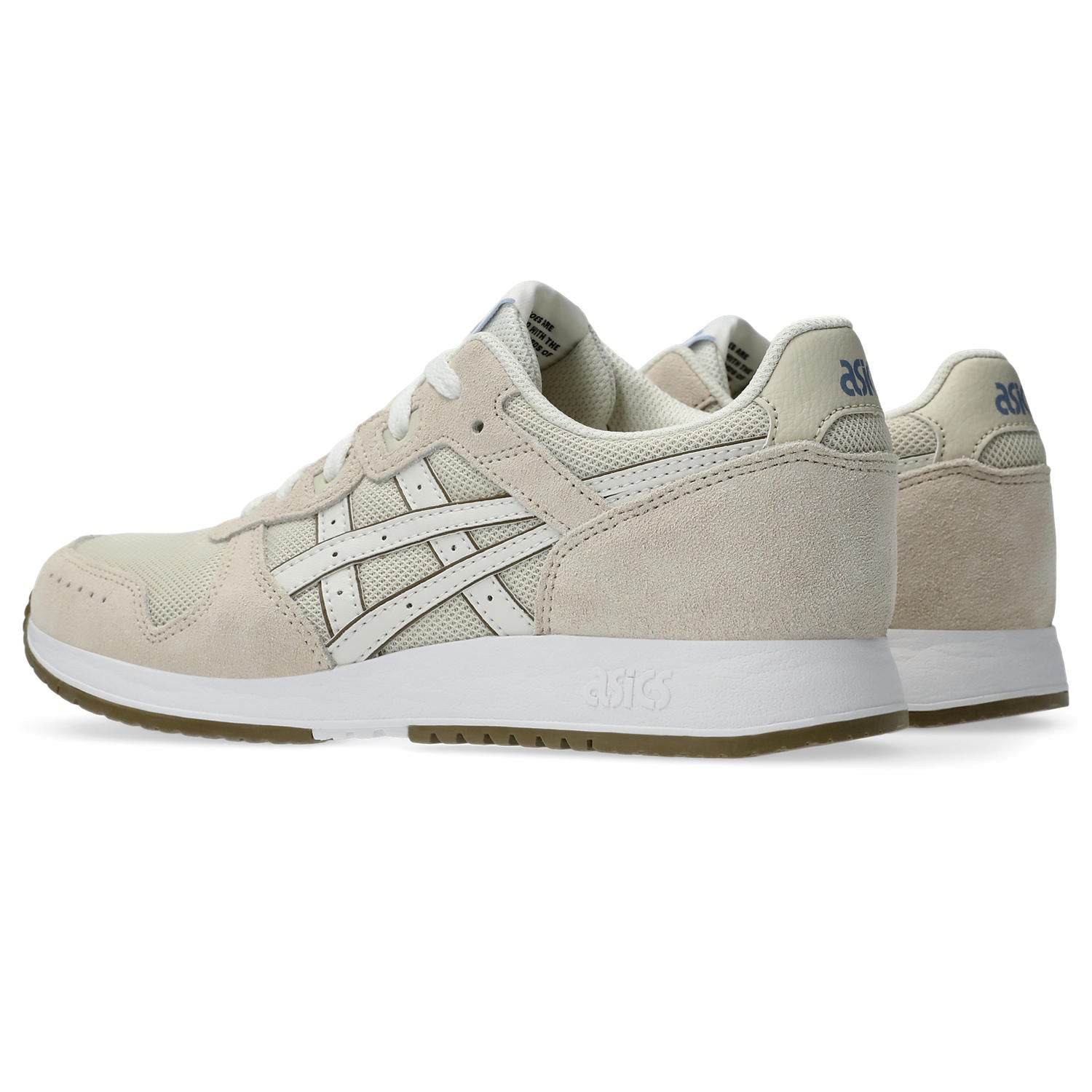 Asics Lyte Classic Women's 6