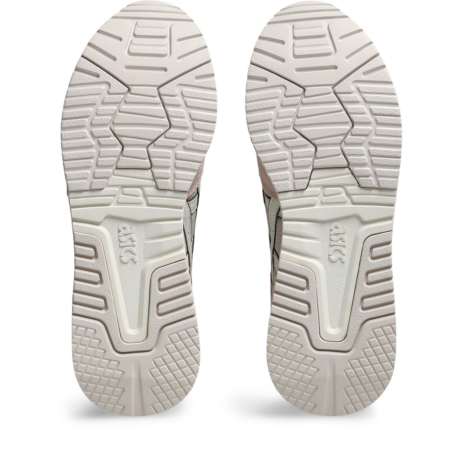 Asics Lyte Classic Women's 12