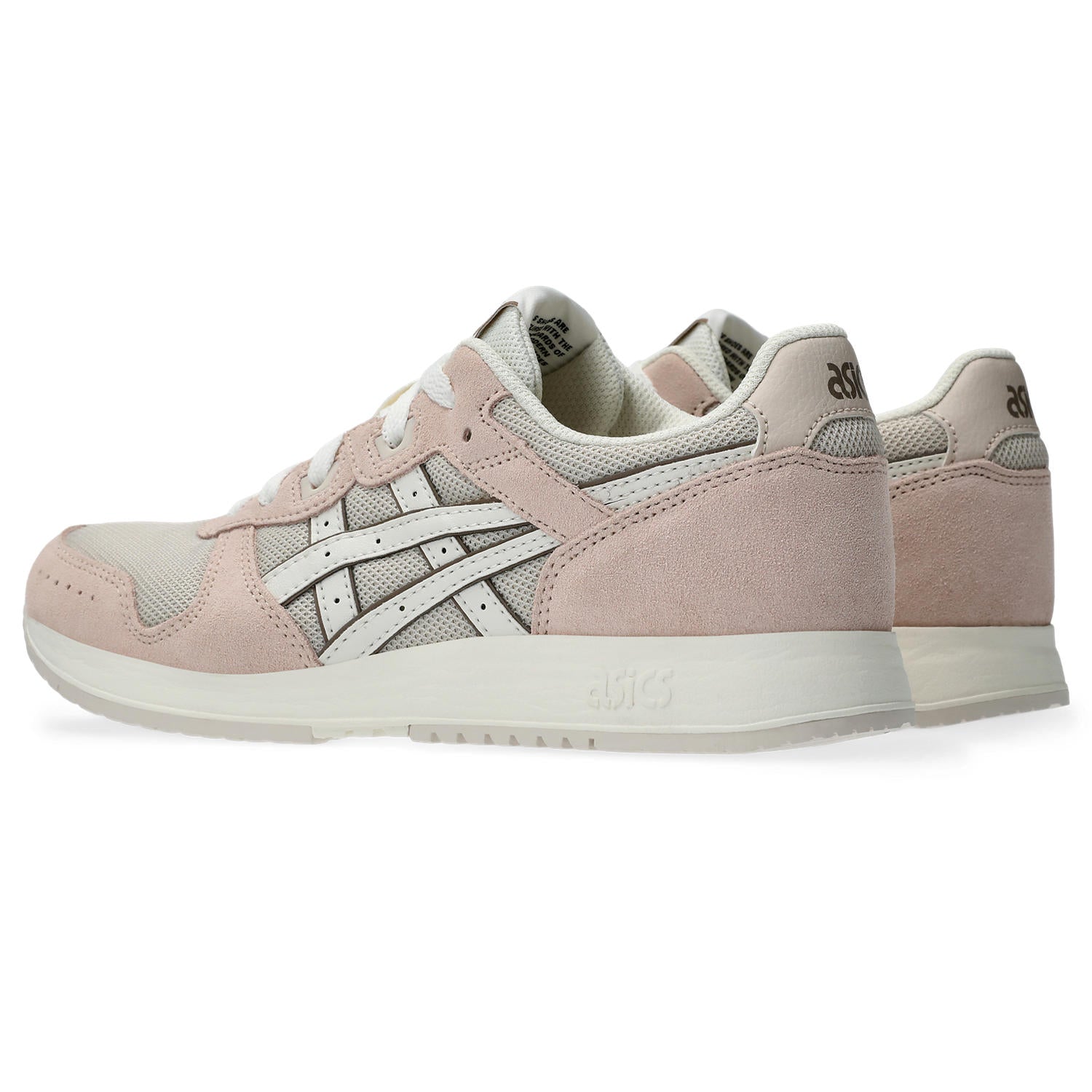 Asics Lyte Classic Women's 13