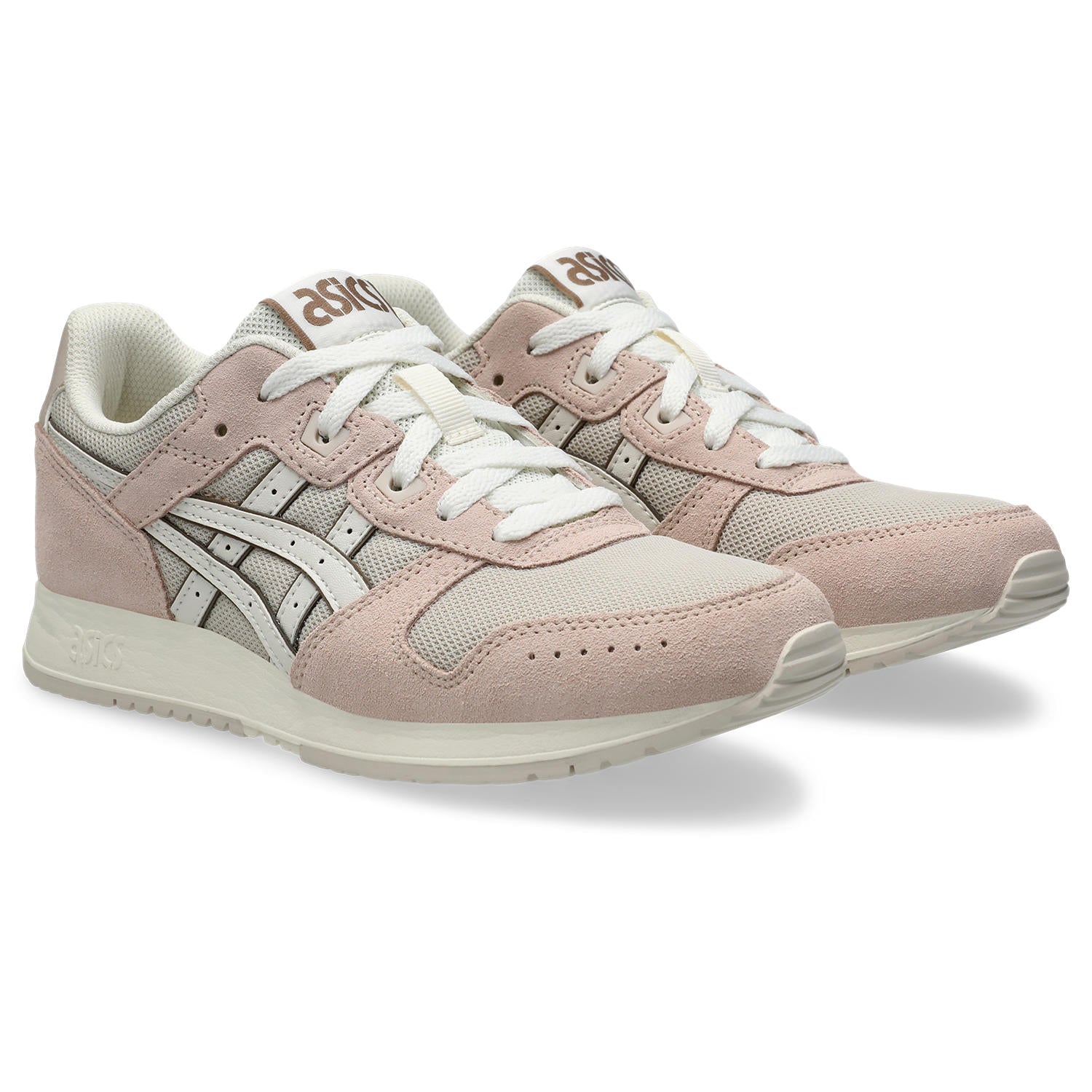 Asics Lyte Classic Women's 9