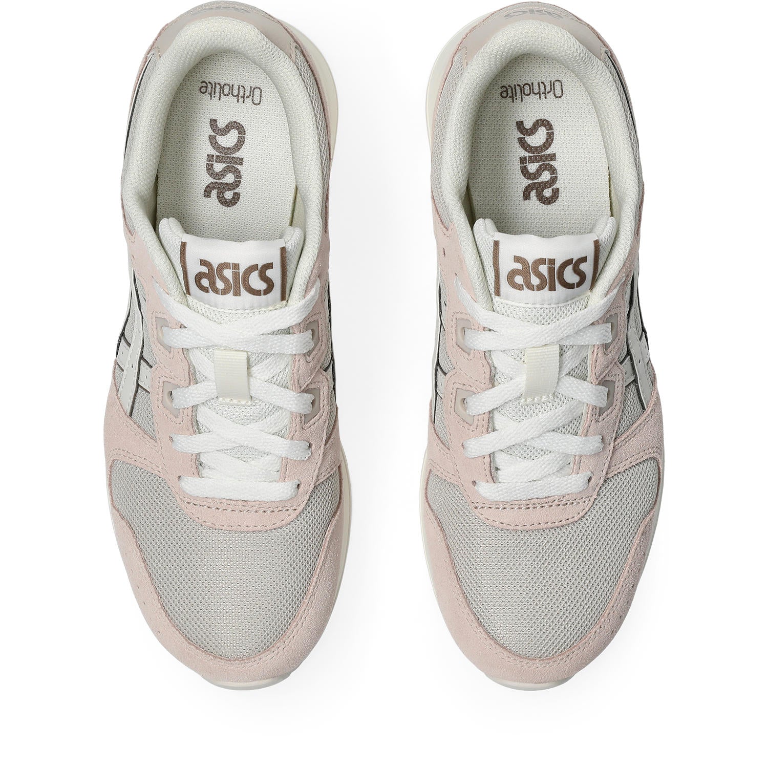 Asics Lyte Classic Women's 14