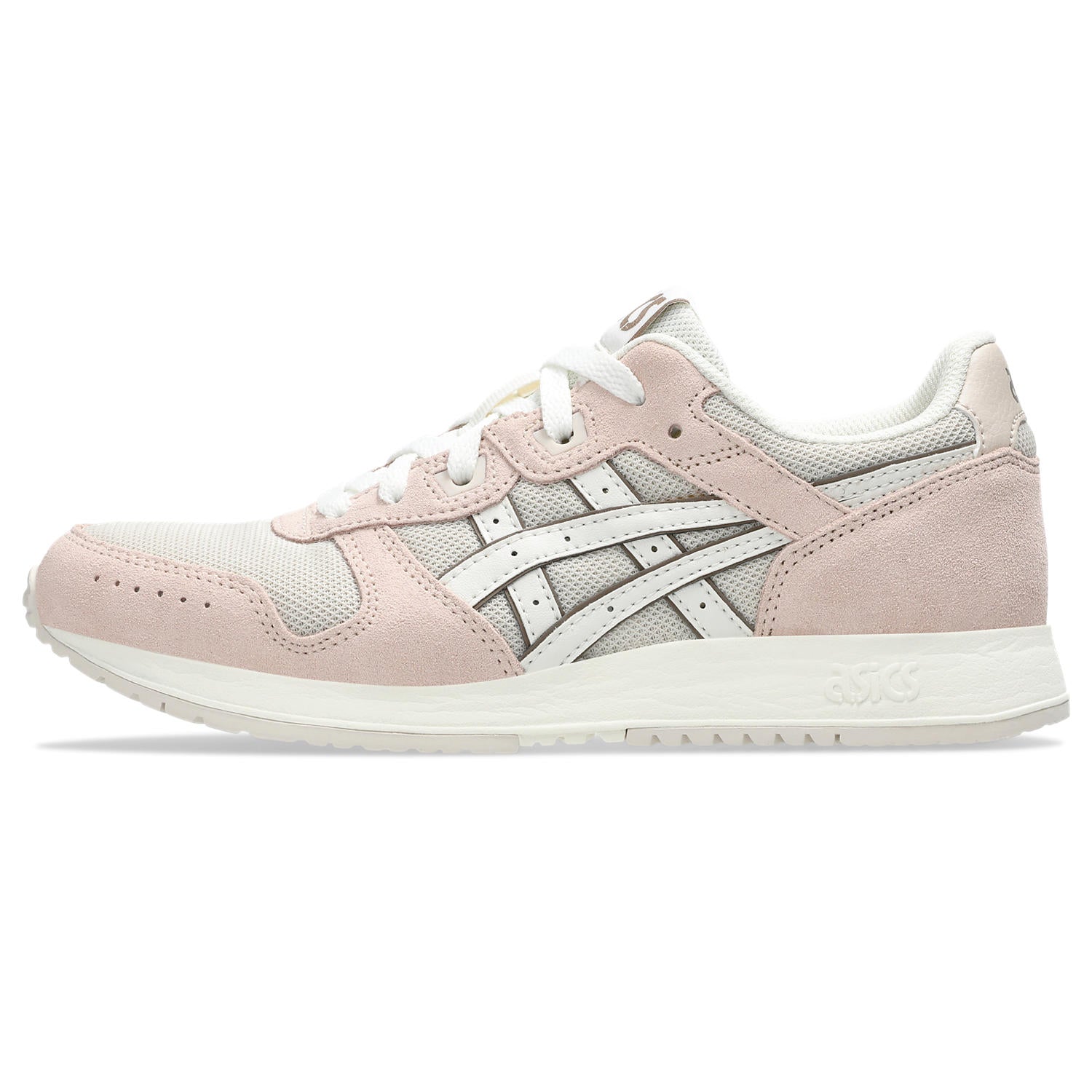 Asics Lyte Classic Women's 15