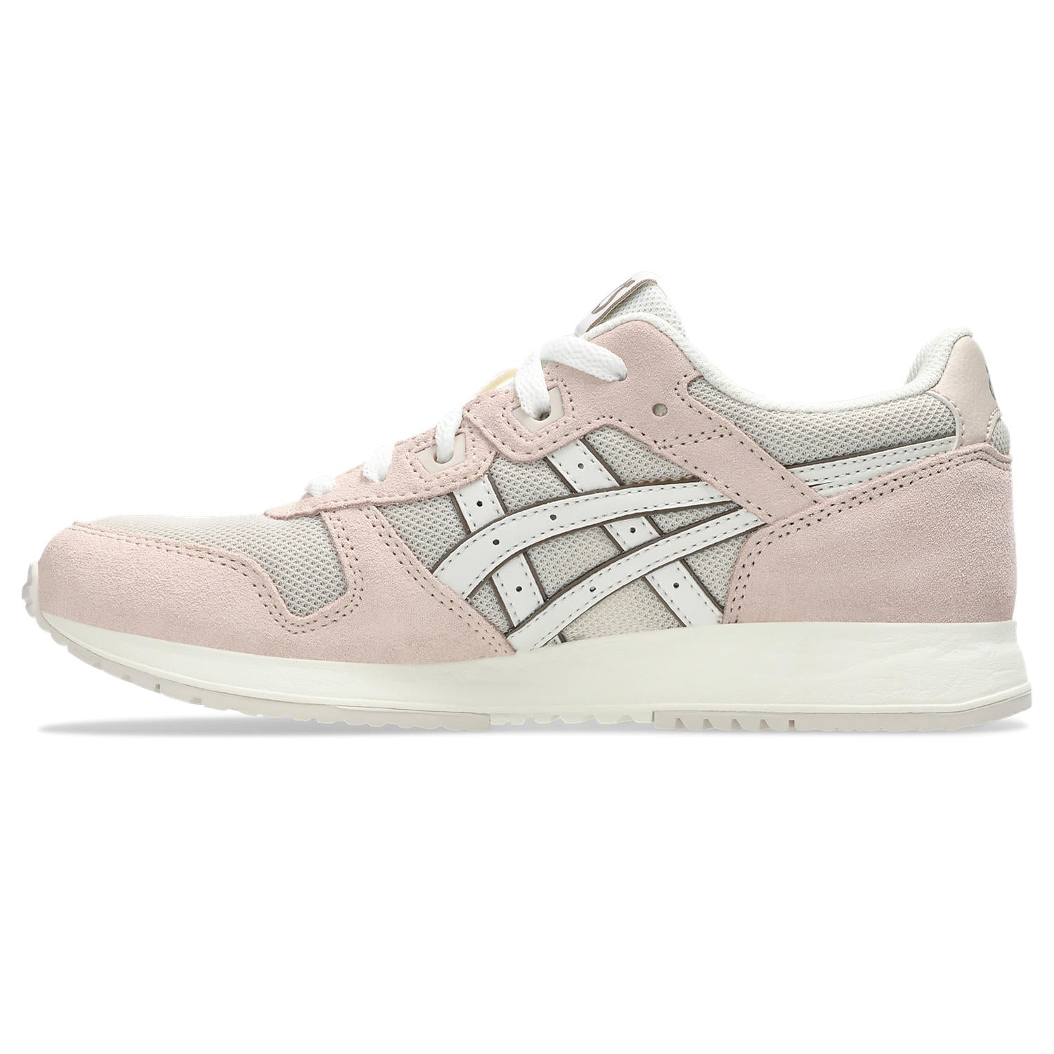 Asics Lyte Classic Women's 16