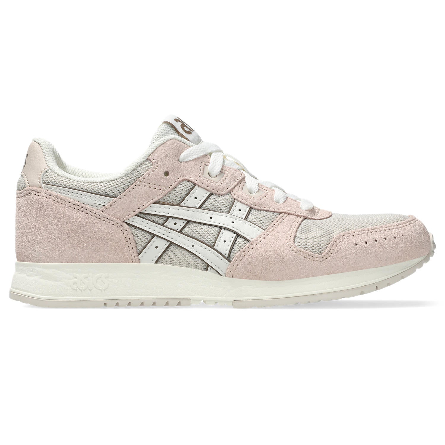 Asics Lyte Classic Women's 10