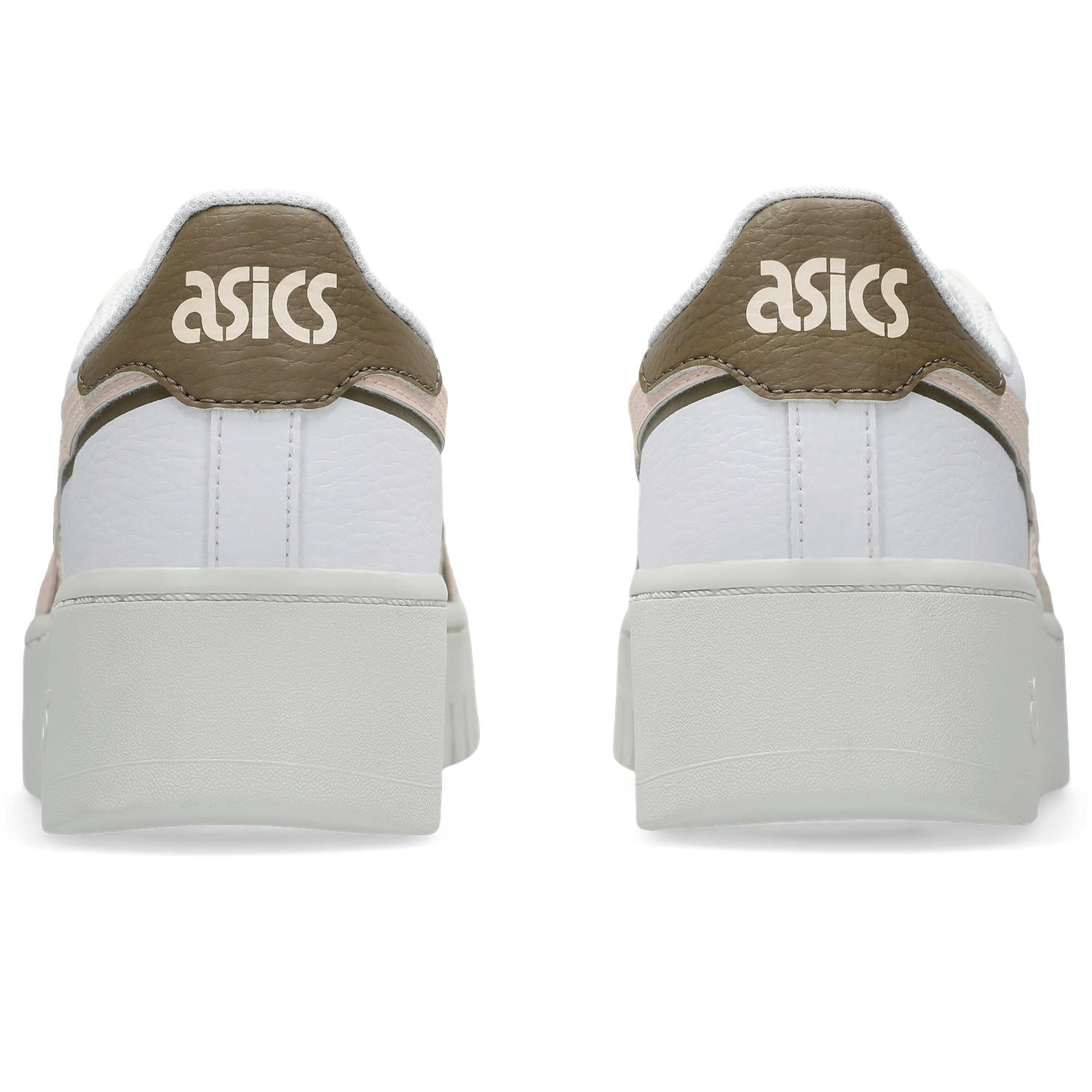 Asics Japan S PF Women's 3