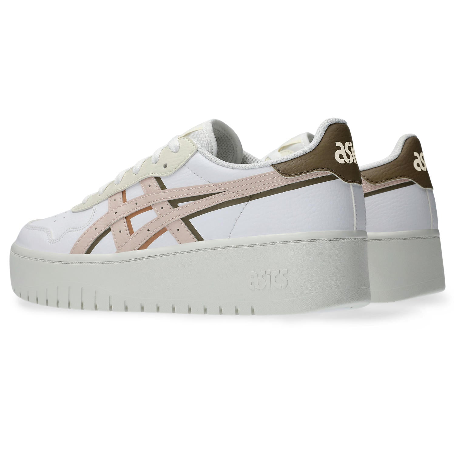 Asics Japan S PF Women's 6