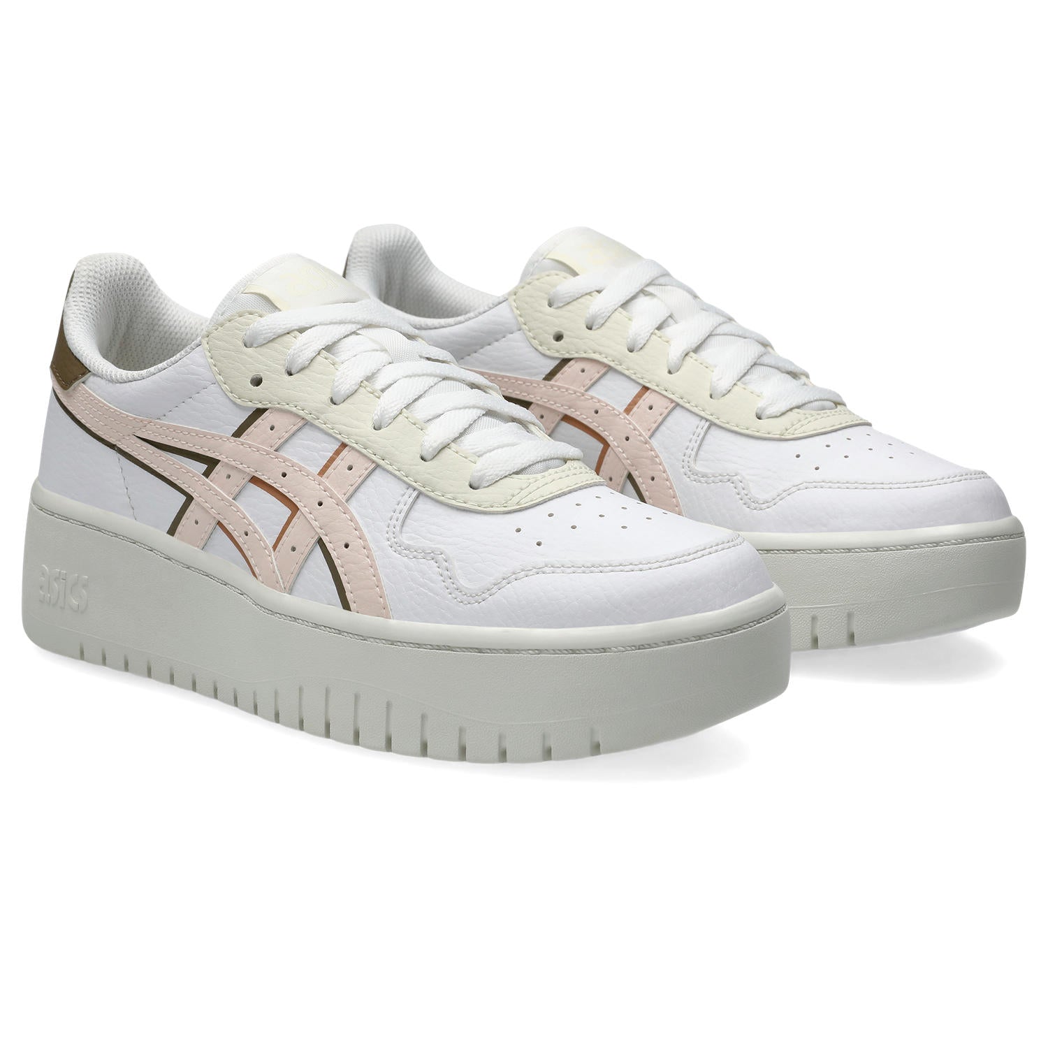 Asics Japan S PF Women's 1