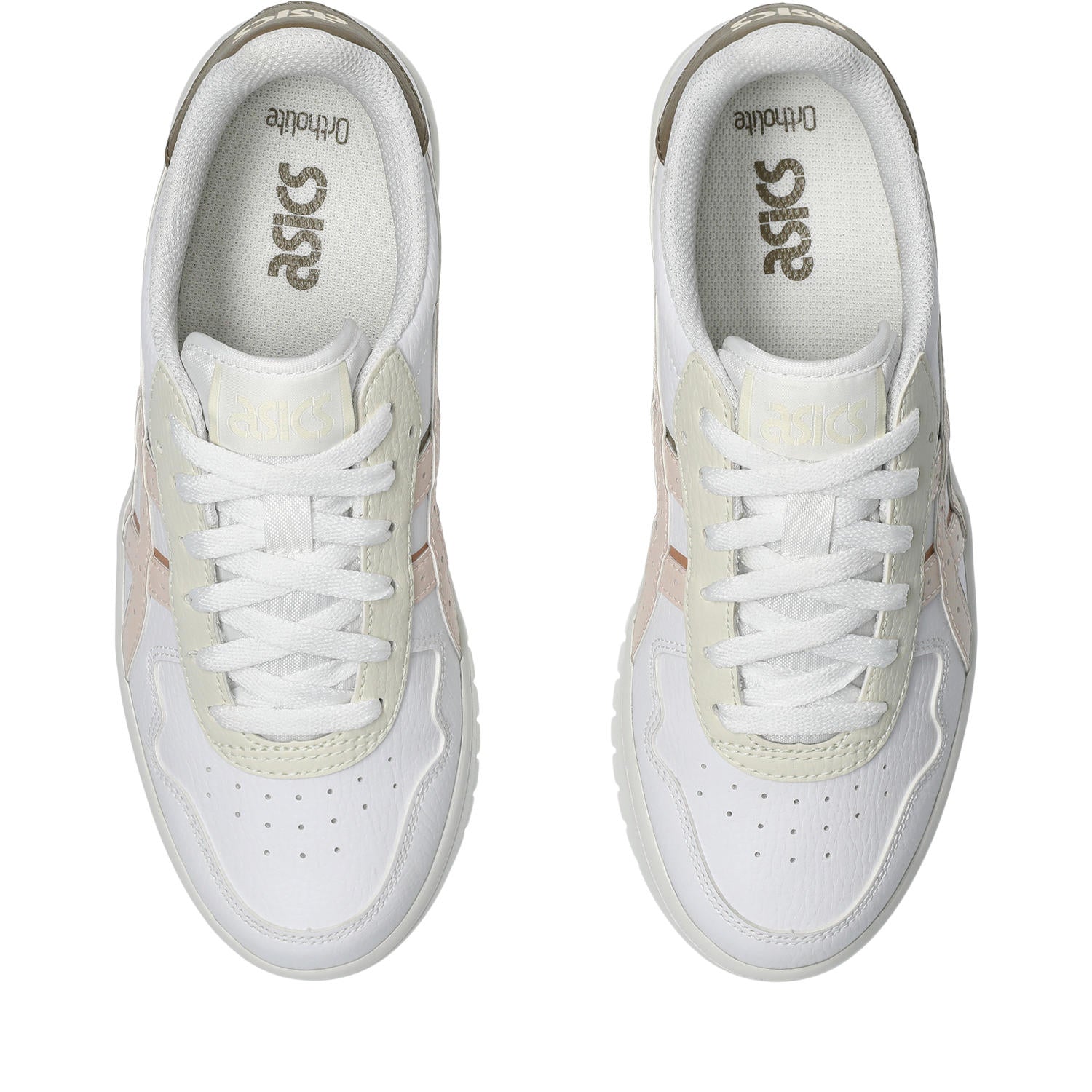 Asics Japan S PF Women's 7