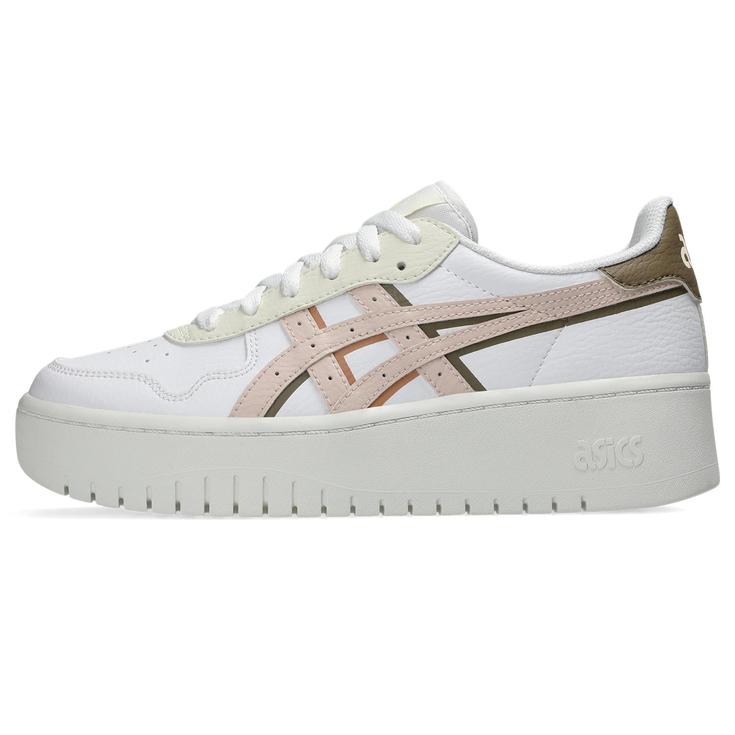 Asics Japan S PF Women's 8
