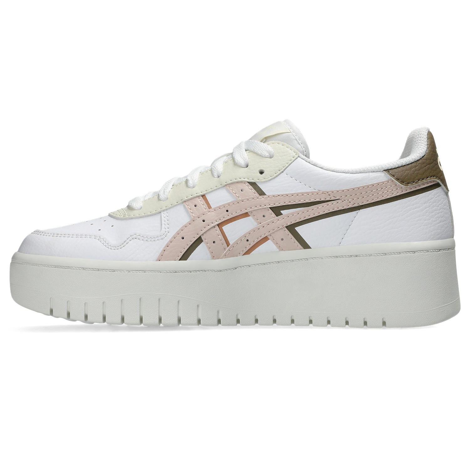 Asics Japan S PF Women's 5