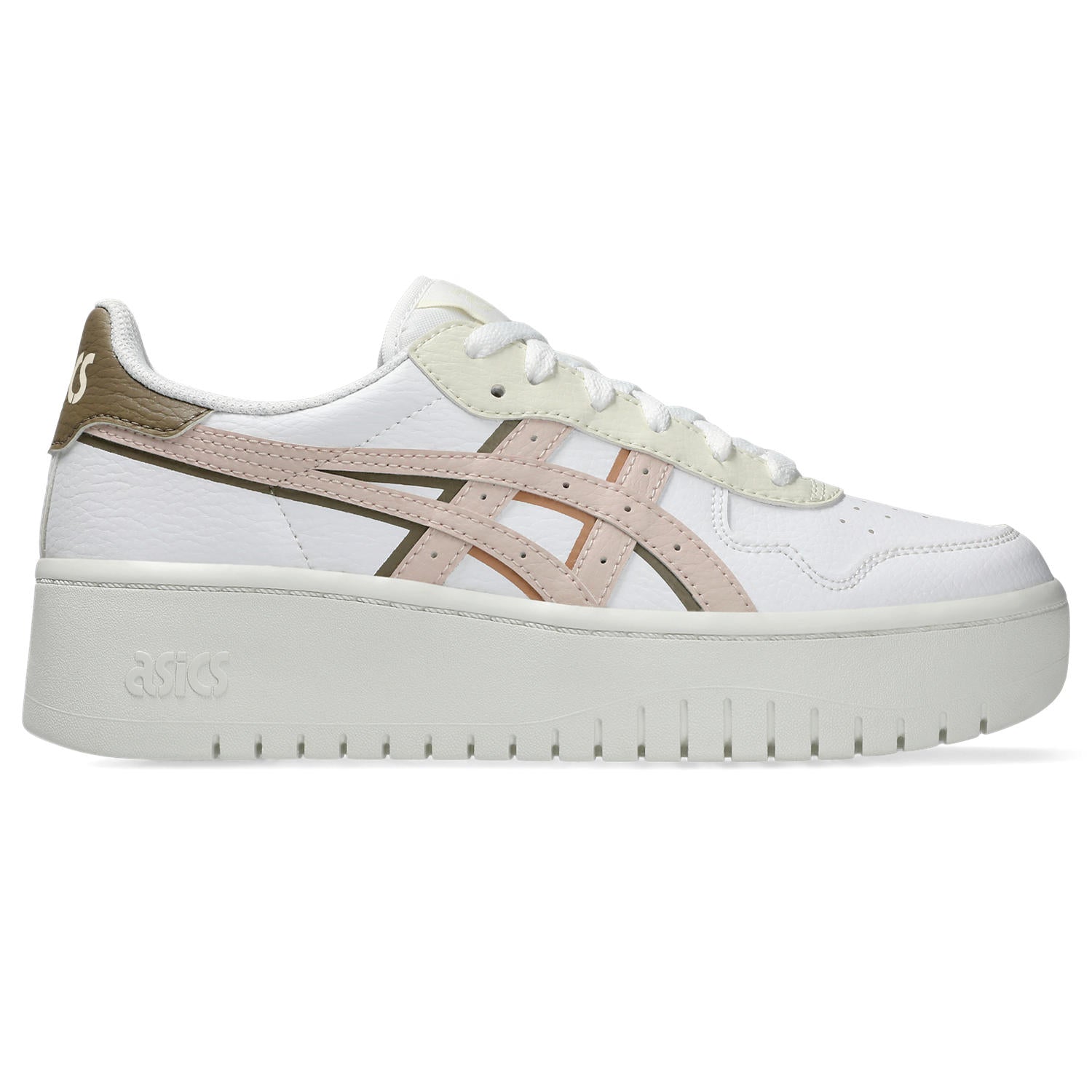 Asics Japan S PF Women's 2
