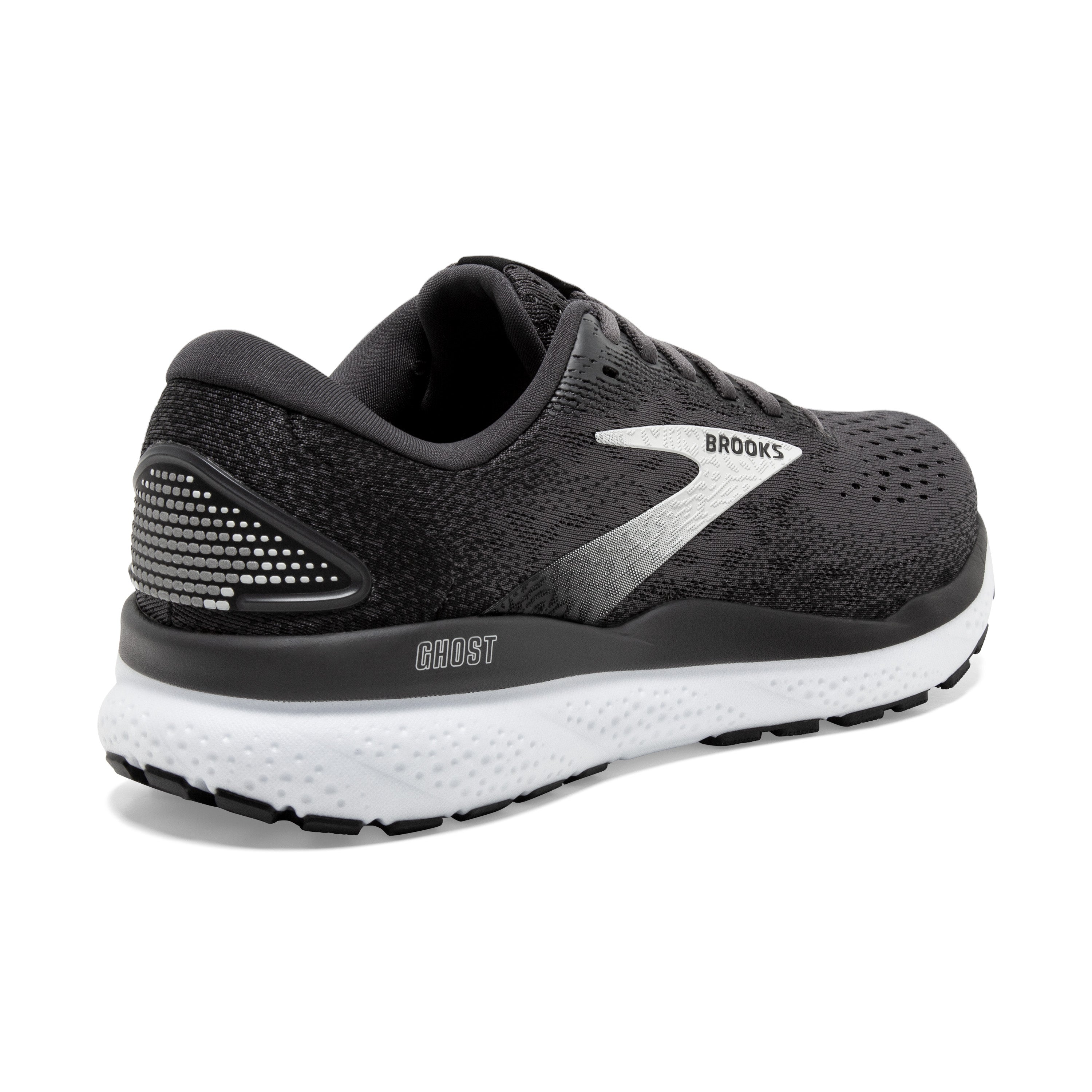 Brooks Ghost 16 Women's 14