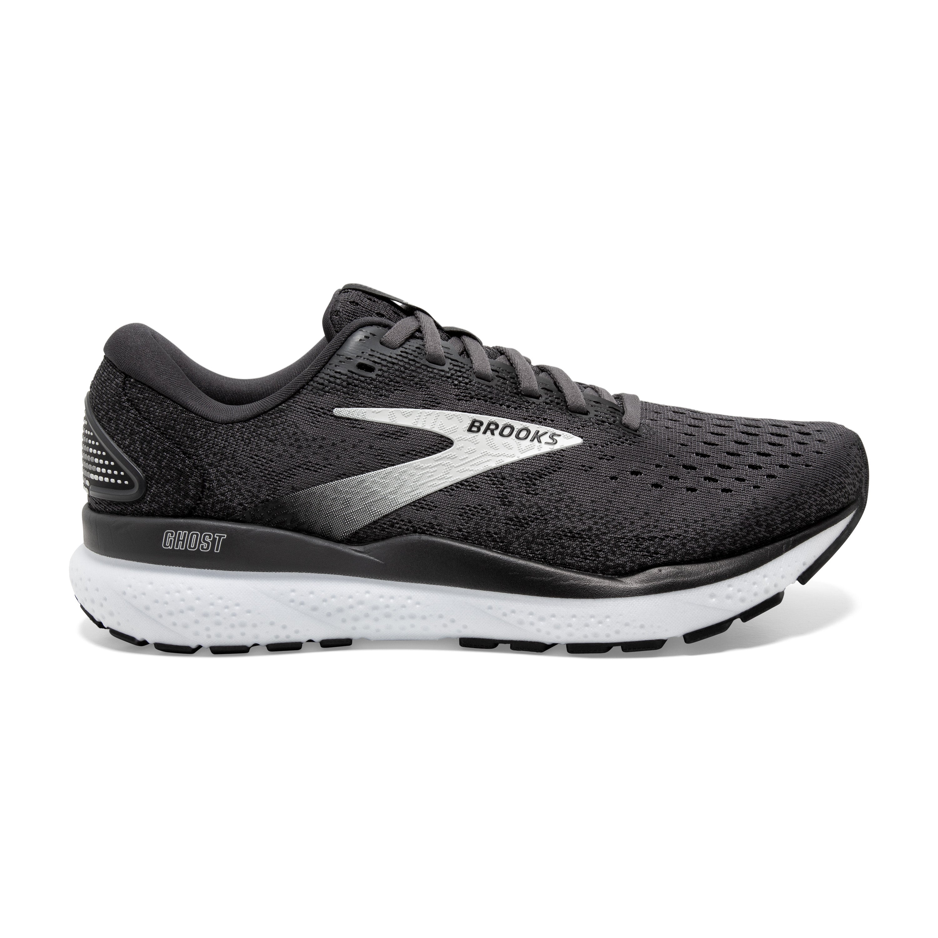 Brooks Ghost 16 Women's 9