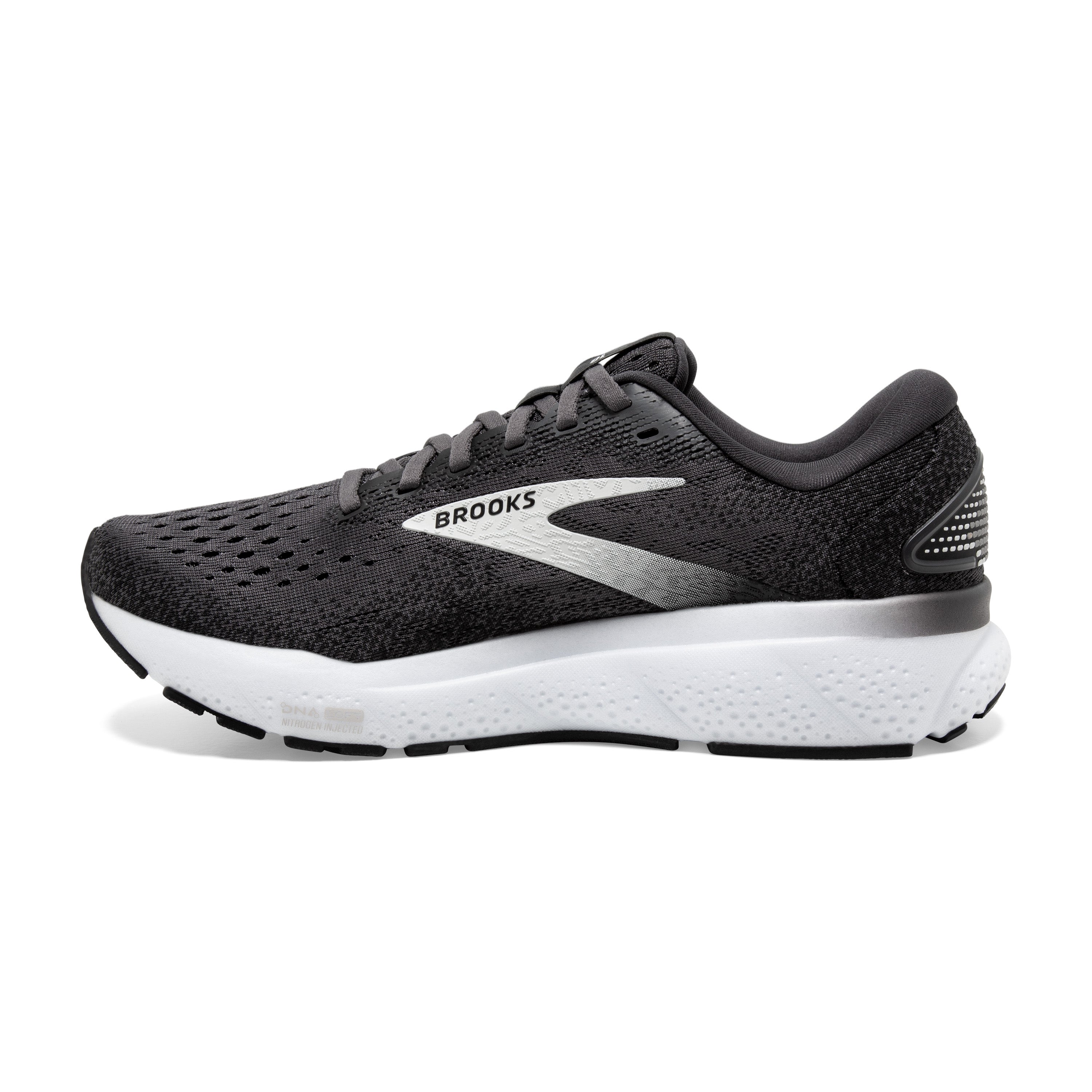 Brooks Ghost 16 Women's 13