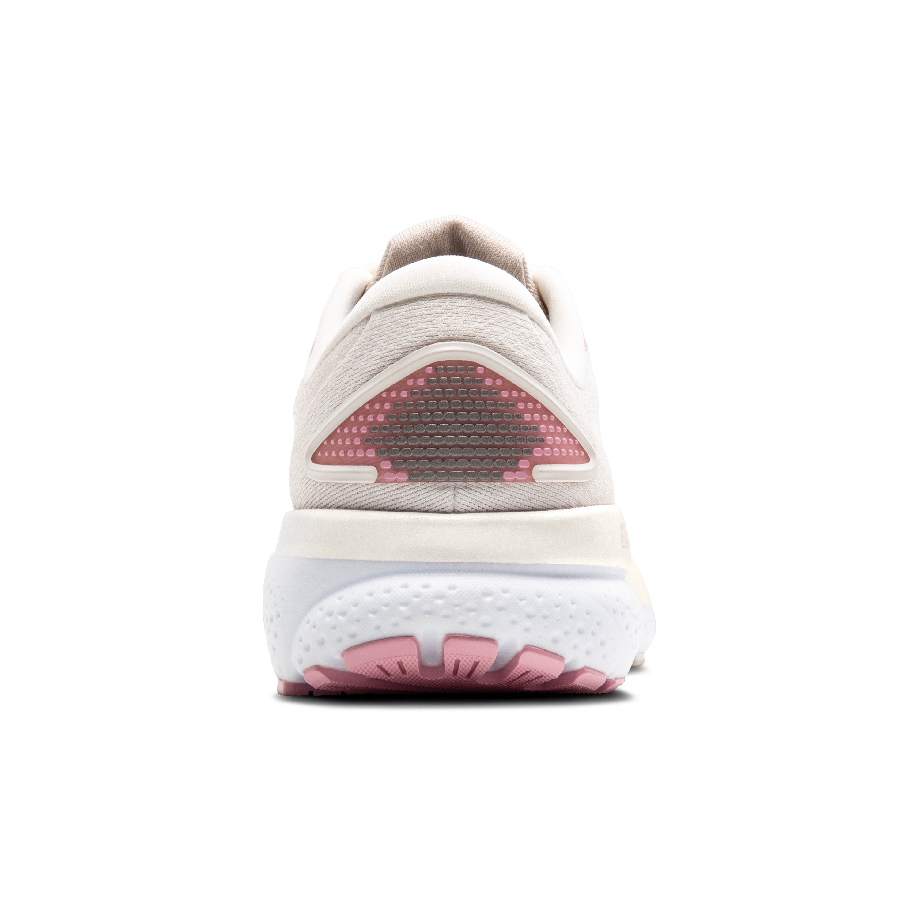Brooks Ghost 16 Women's 38