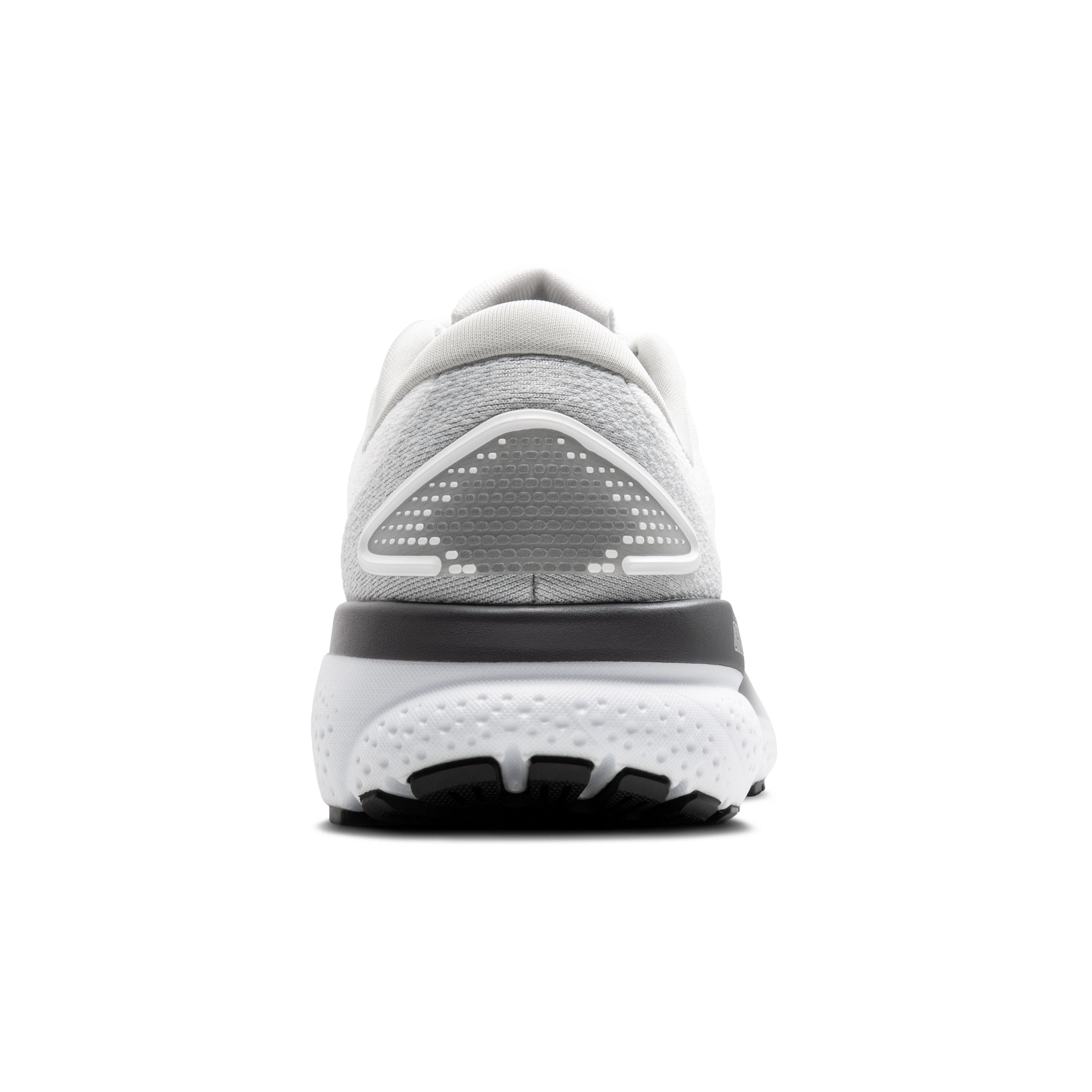 Brooks Ghost 16 Women's 3