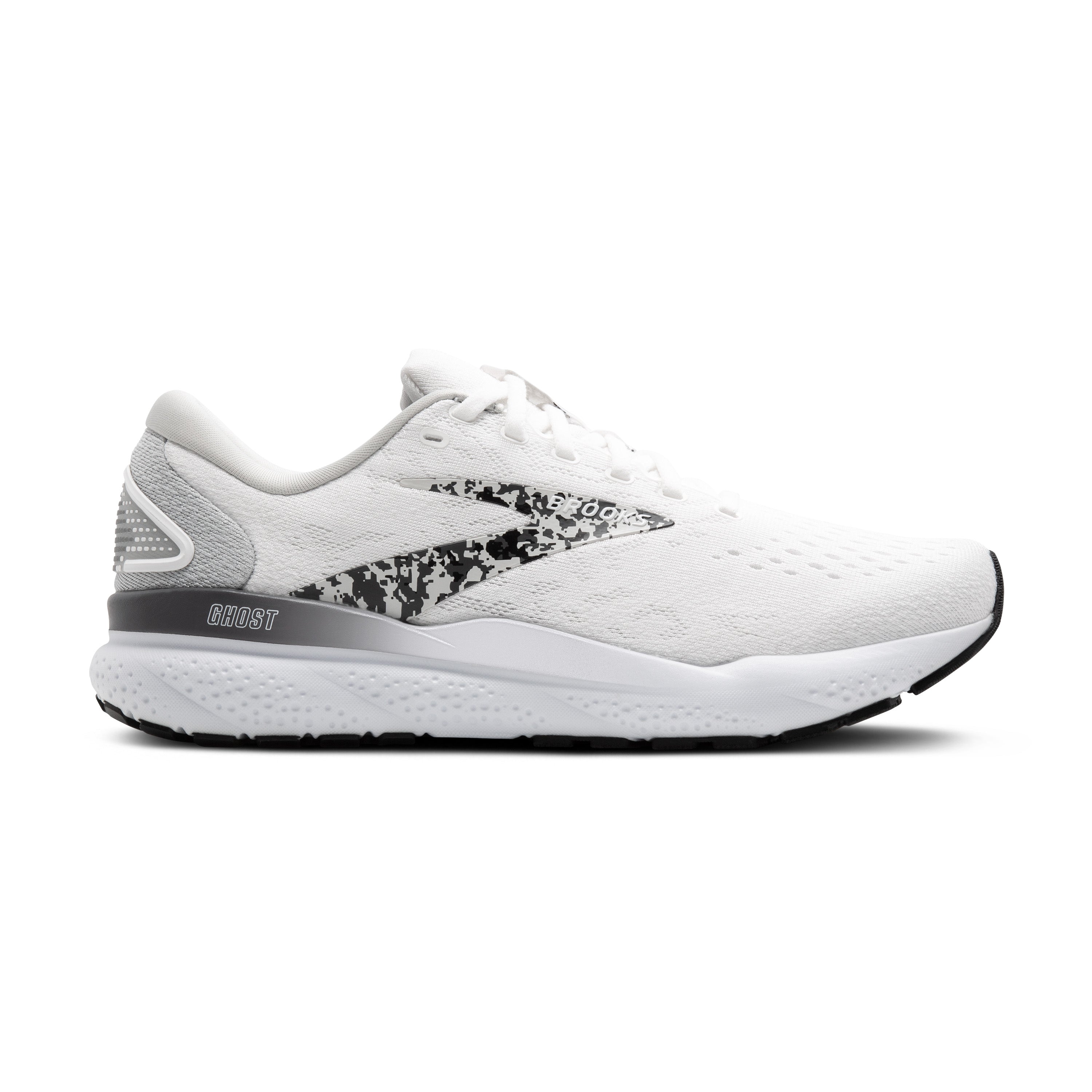 Brooks Ghost 16 Women's 2