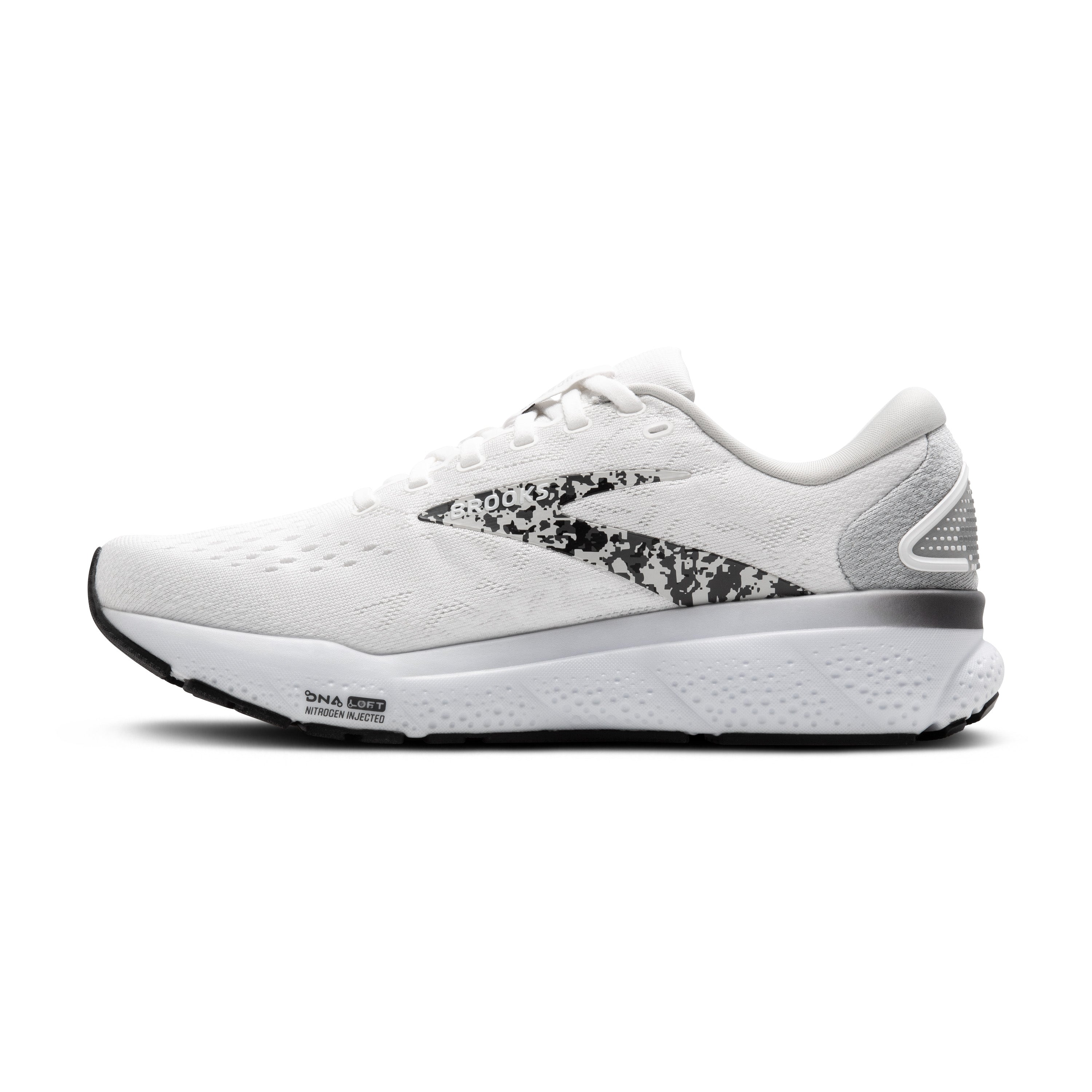 Brooks Ghost 16 Women's 4