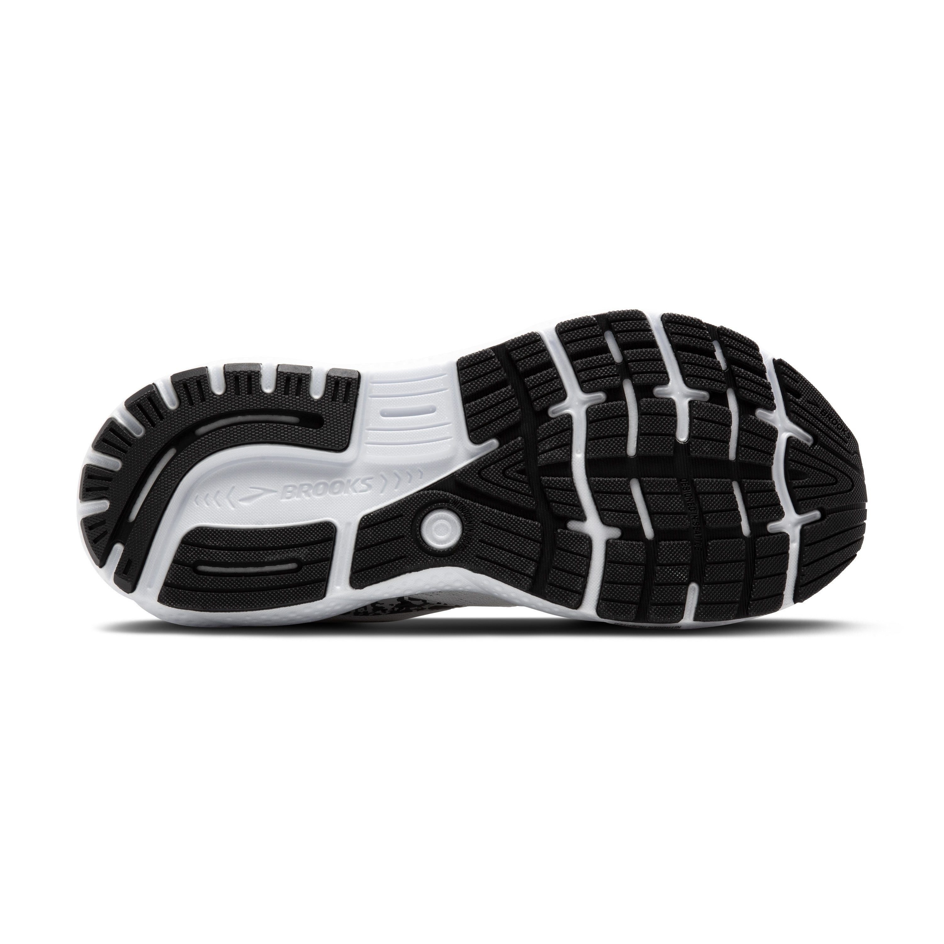 Brooks Ghost 16 Women's 7