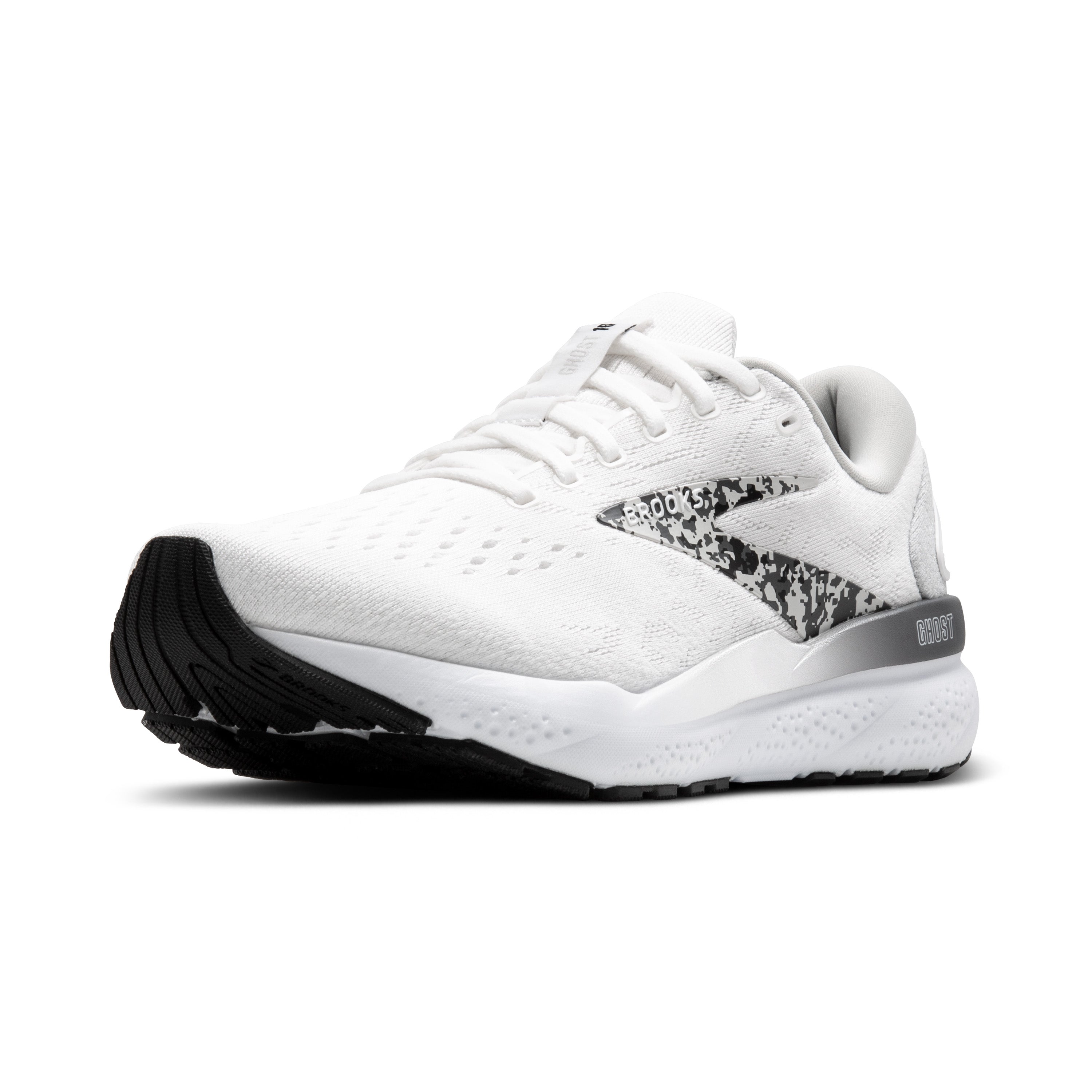 Brooks Ghost 16 Women's 5