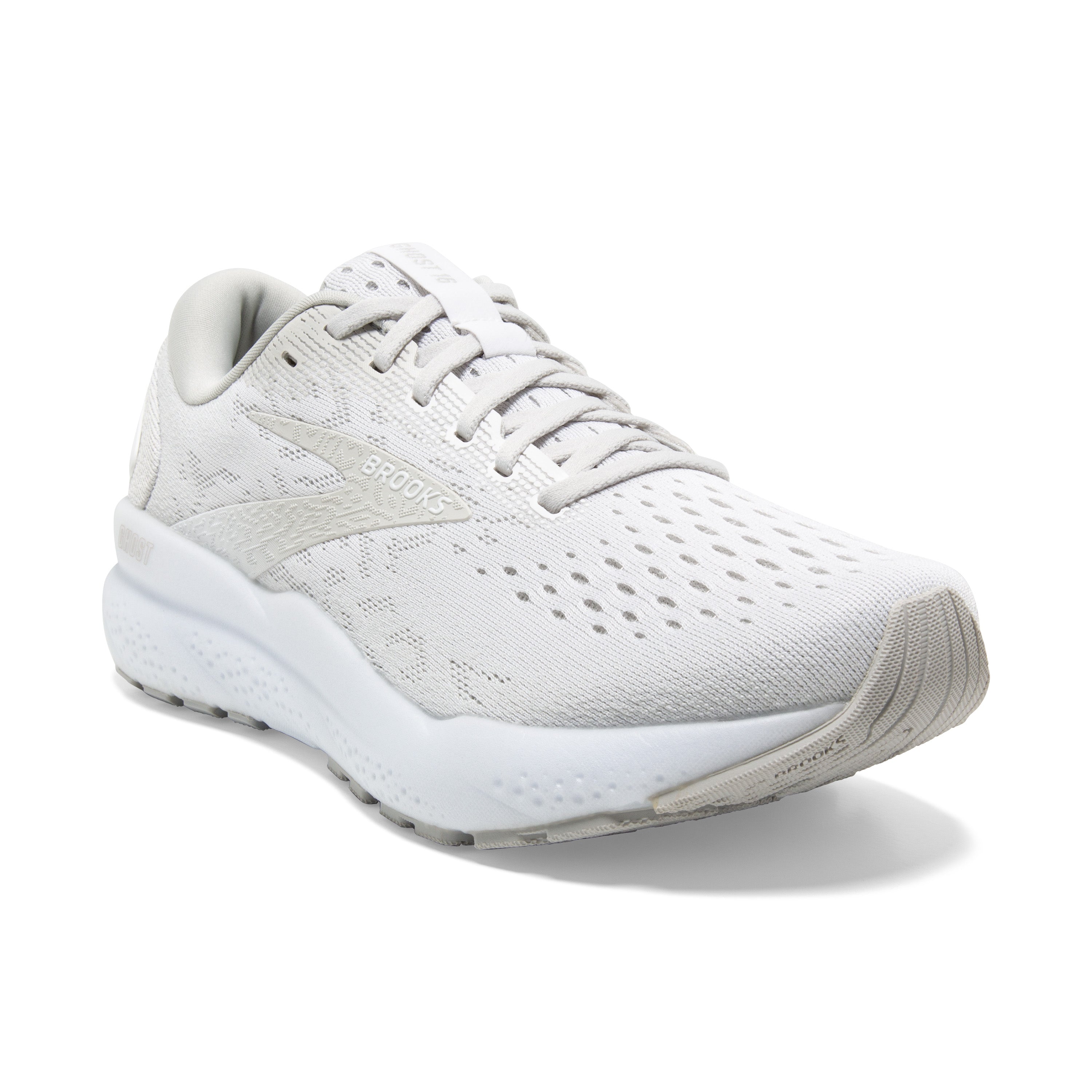 Brooks Ghost 16 Women's 15