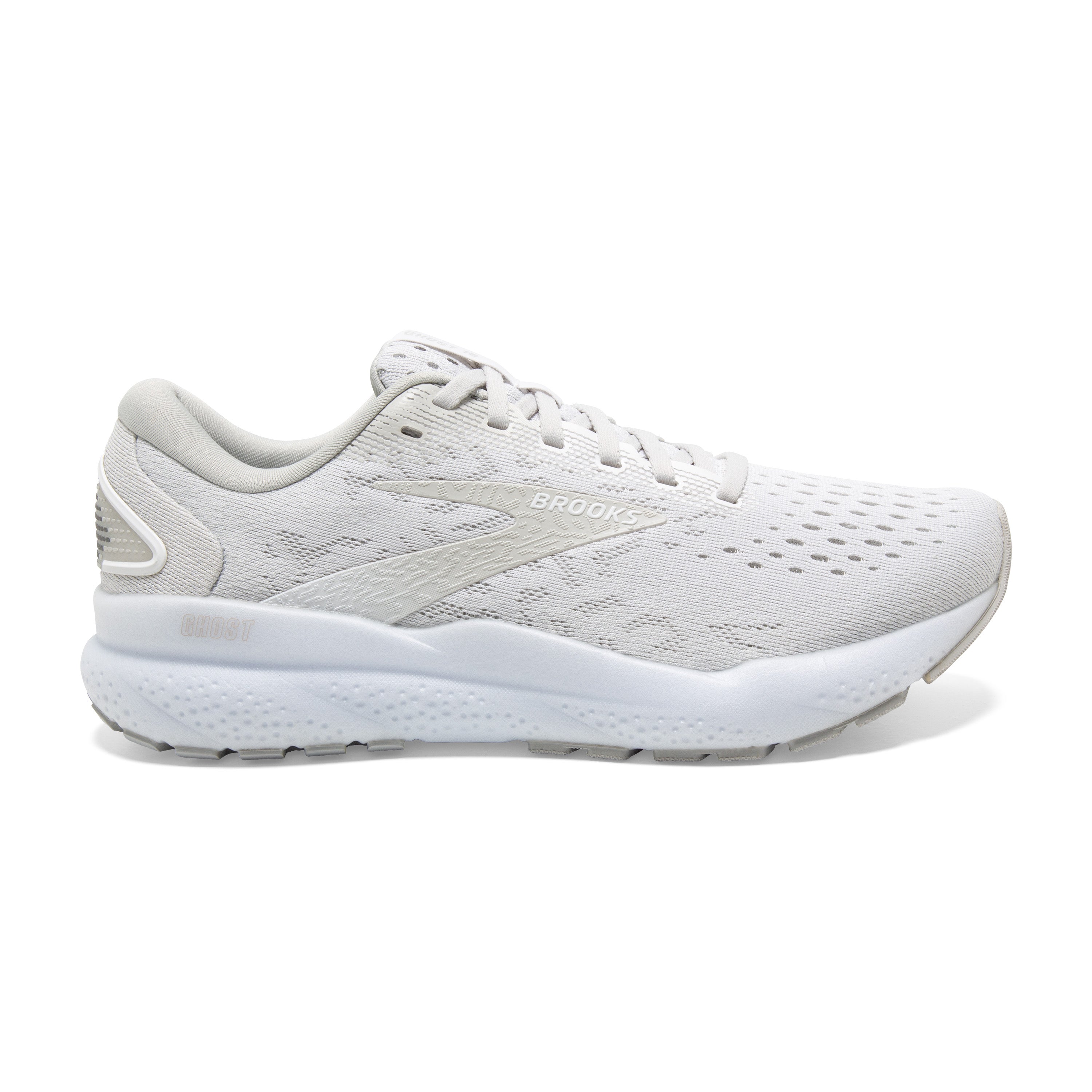 Brooks Ghost 16 Women's 16