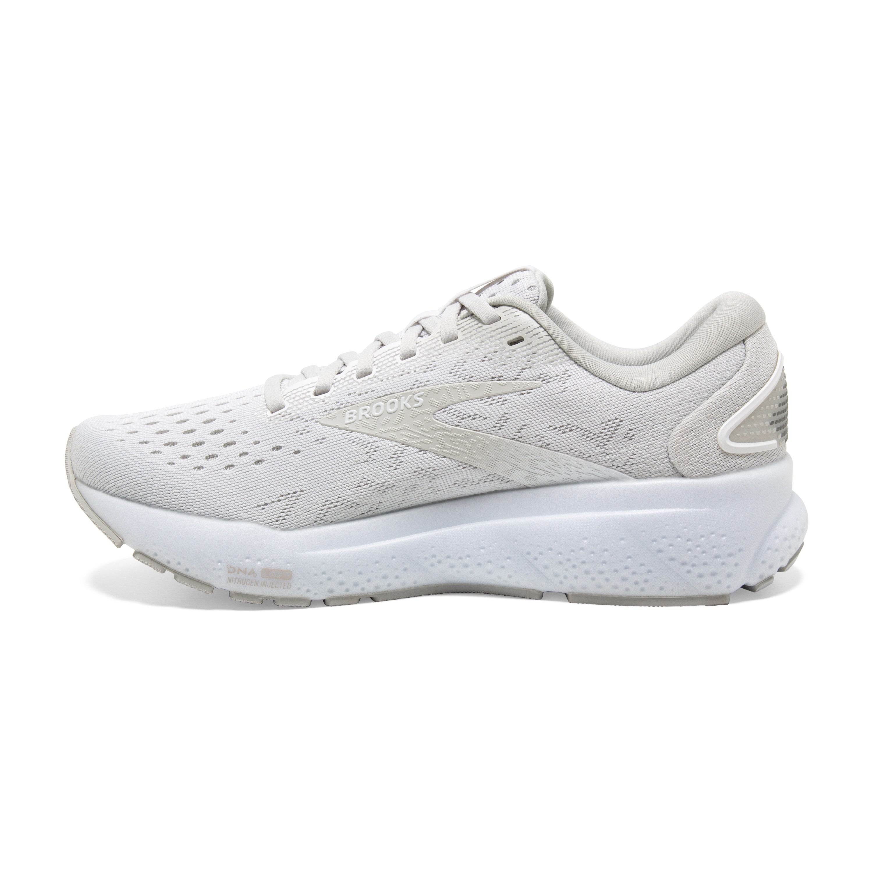 Brooks Ghost 16 Women's 18