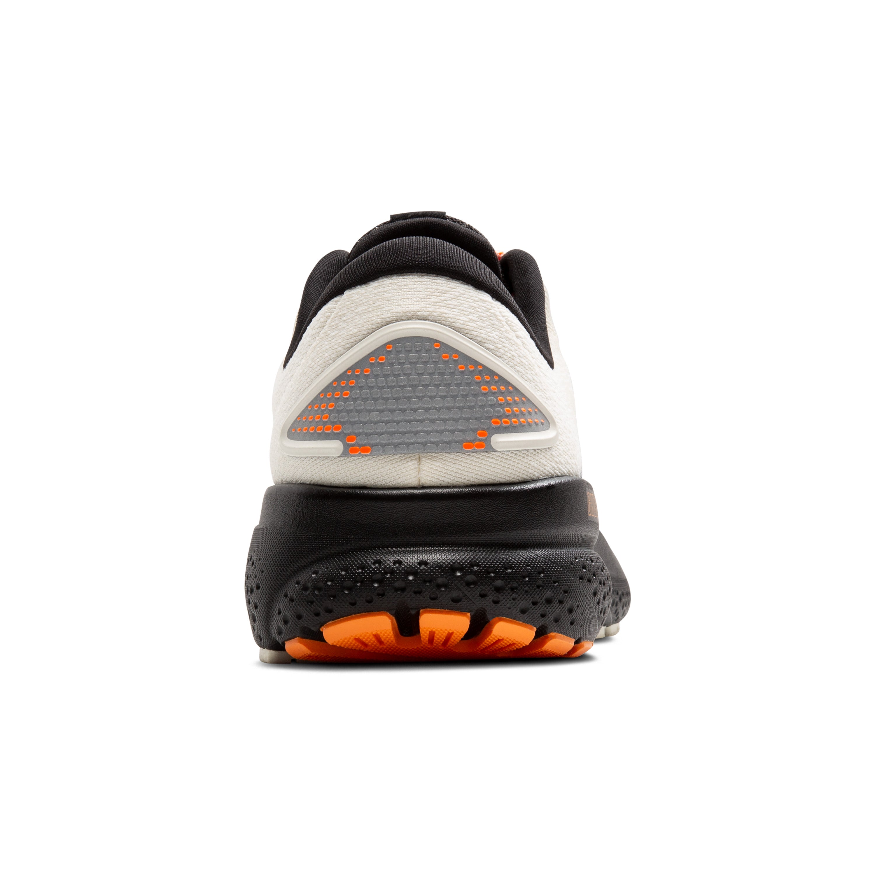 Brooks Ghost 16 Women's 45