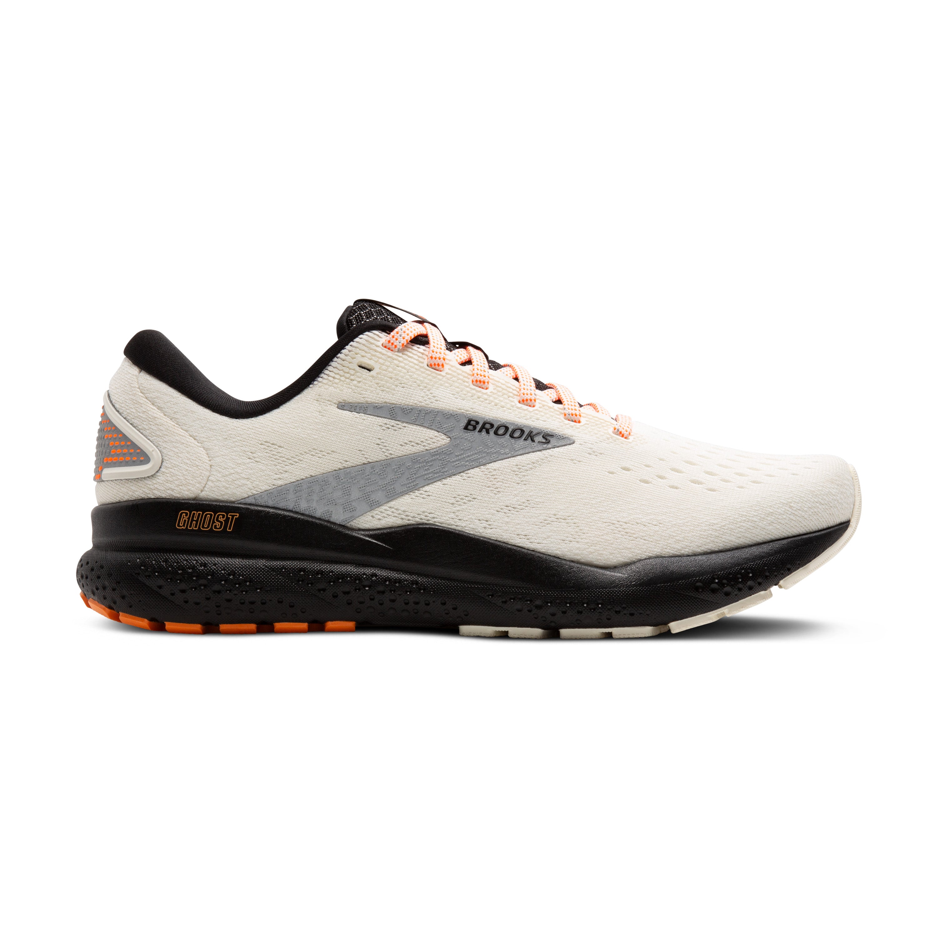 Brooks Ghost 16 Women's 44
