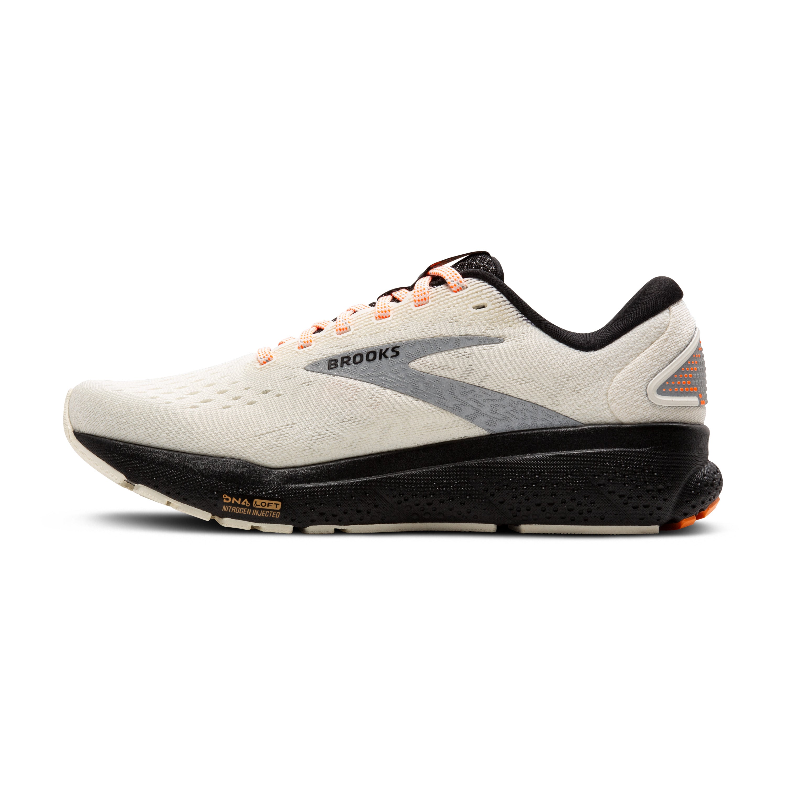 Brooks Ghost 16 Women's 46