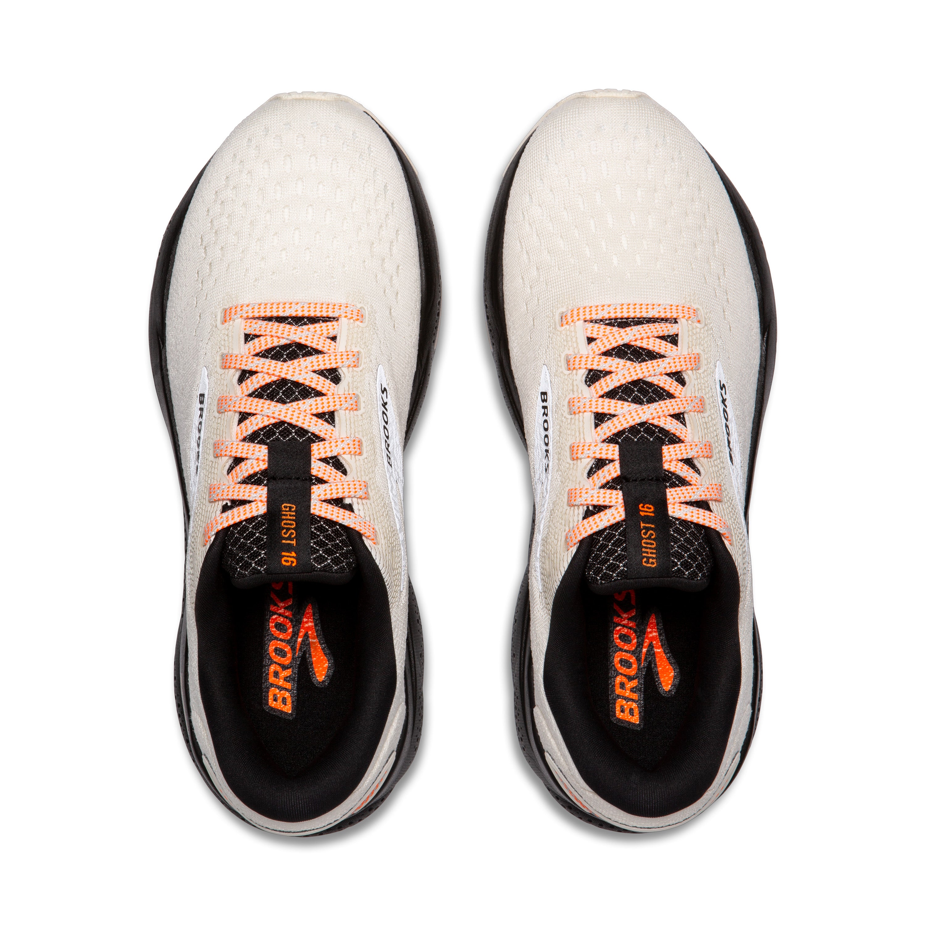 Brooks Ghost 16 Women's 47