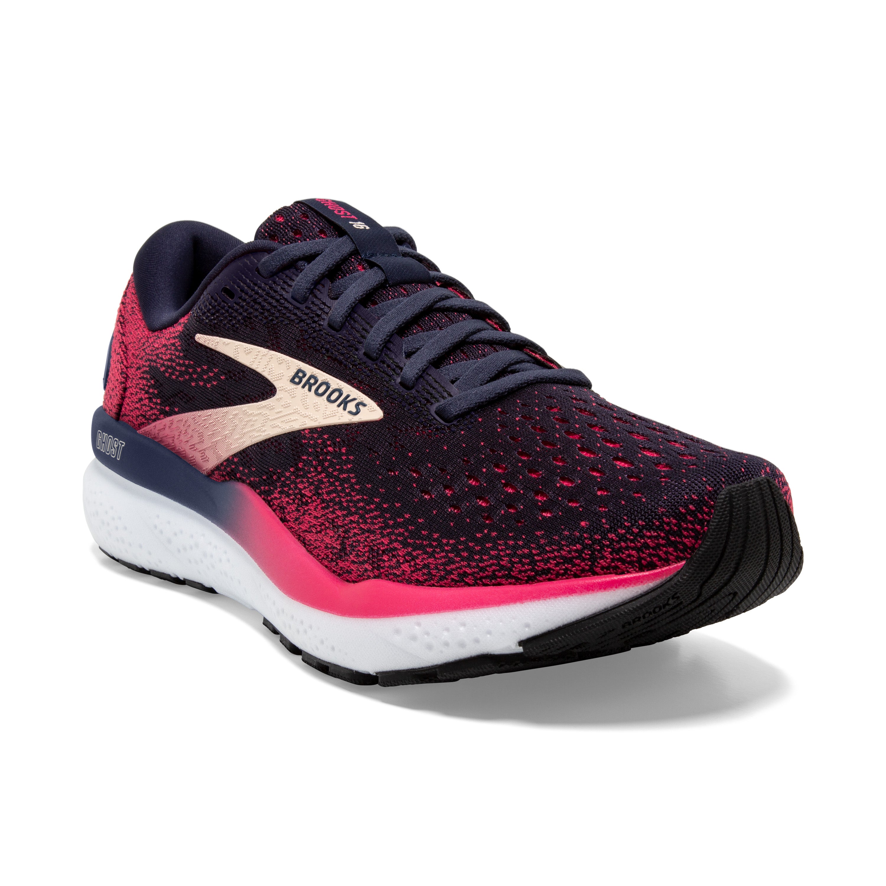 Brooks Ghost 16 Women'sBrooks Ghost 16 Women's 22