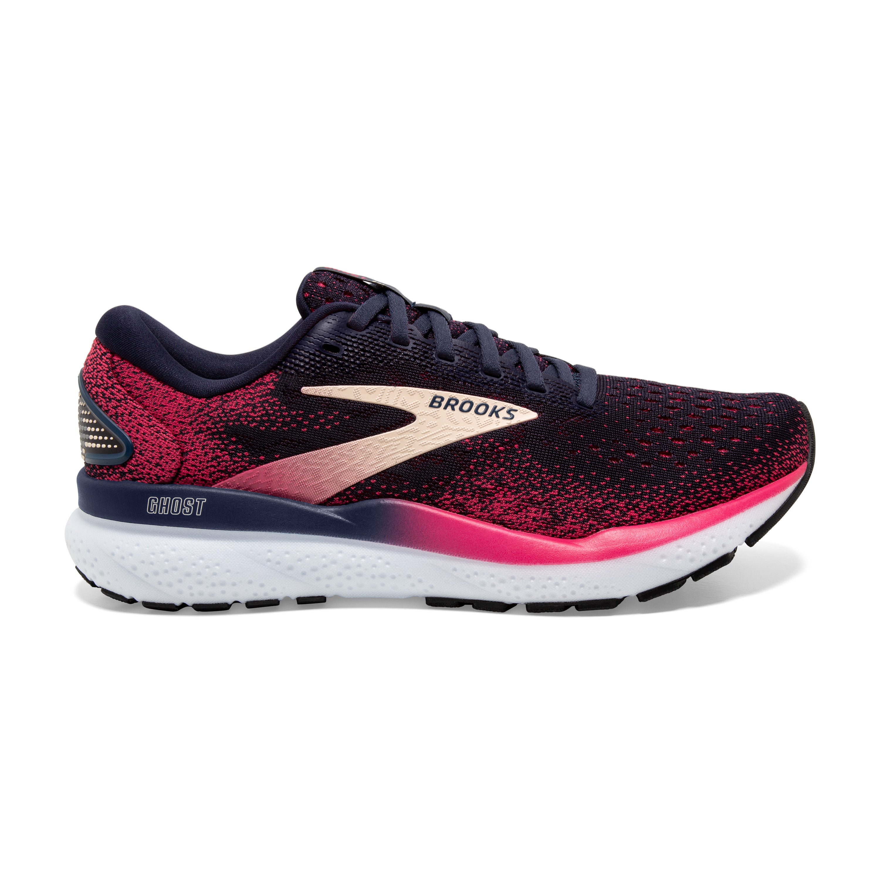 Brooks Ghost 16 Women'sBrooks Ghost 16 Women's 23