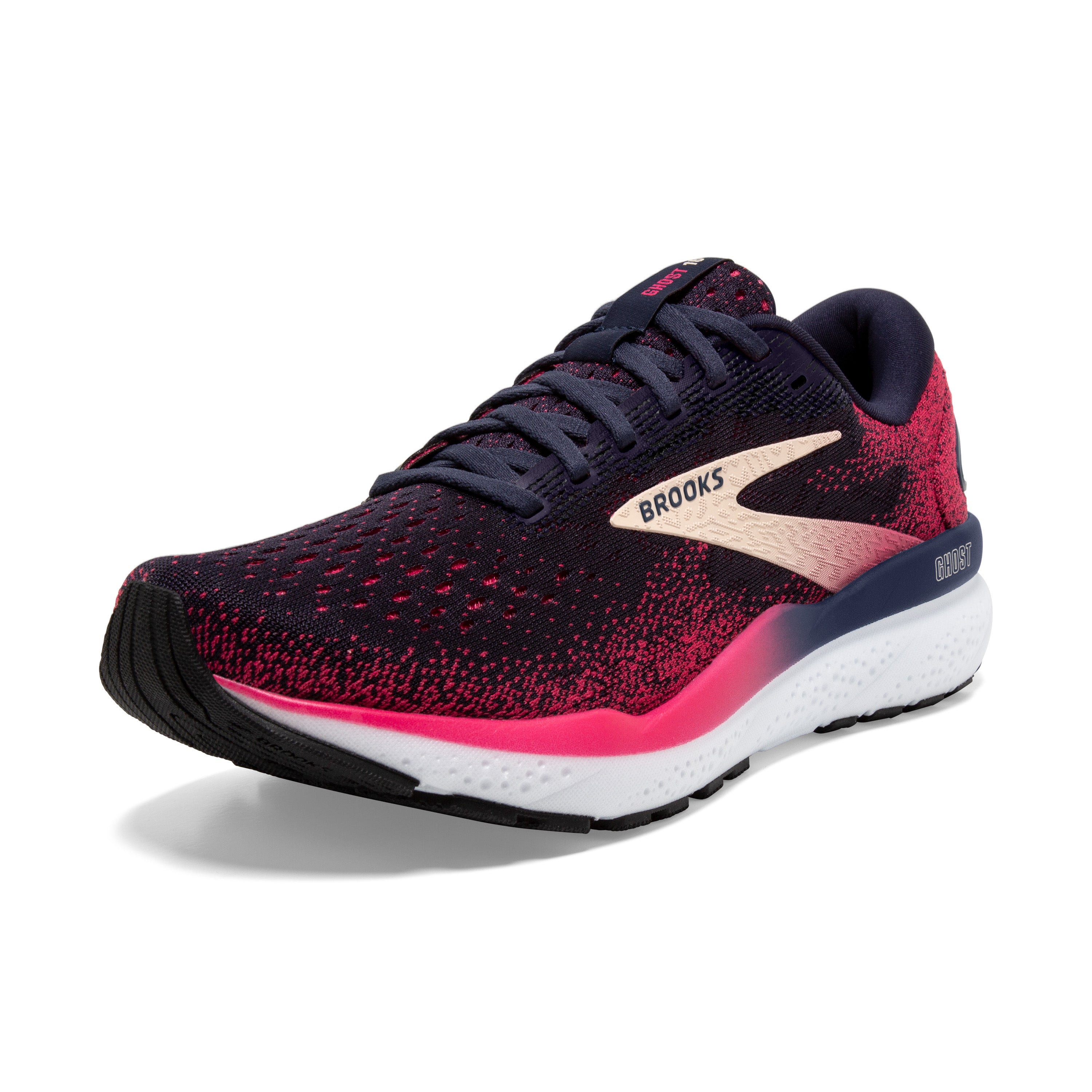 Brooks Ghost 16 Women'sBrooks Ghost 16 Women's 25